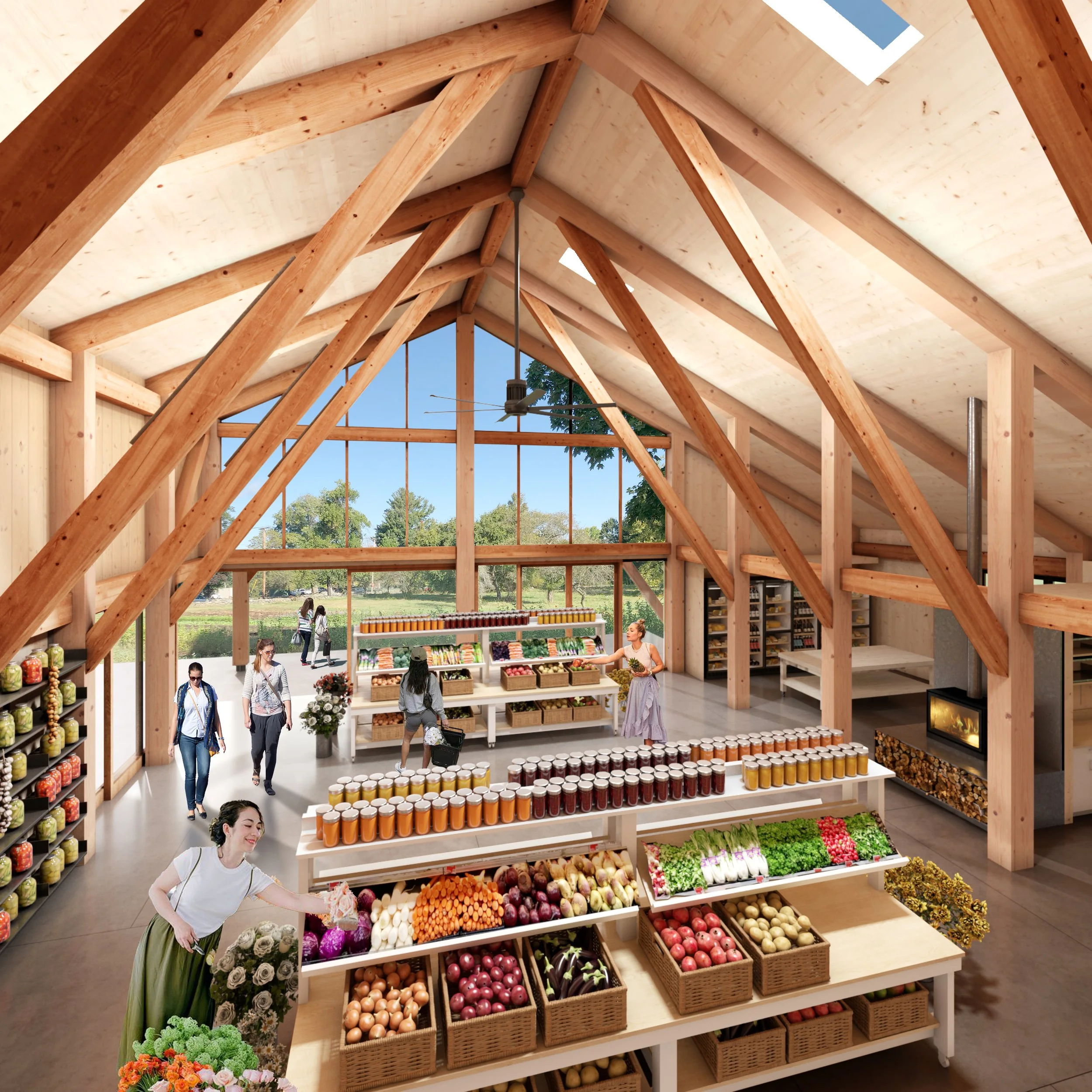 LandsSakeS-S09-Interior.jpg