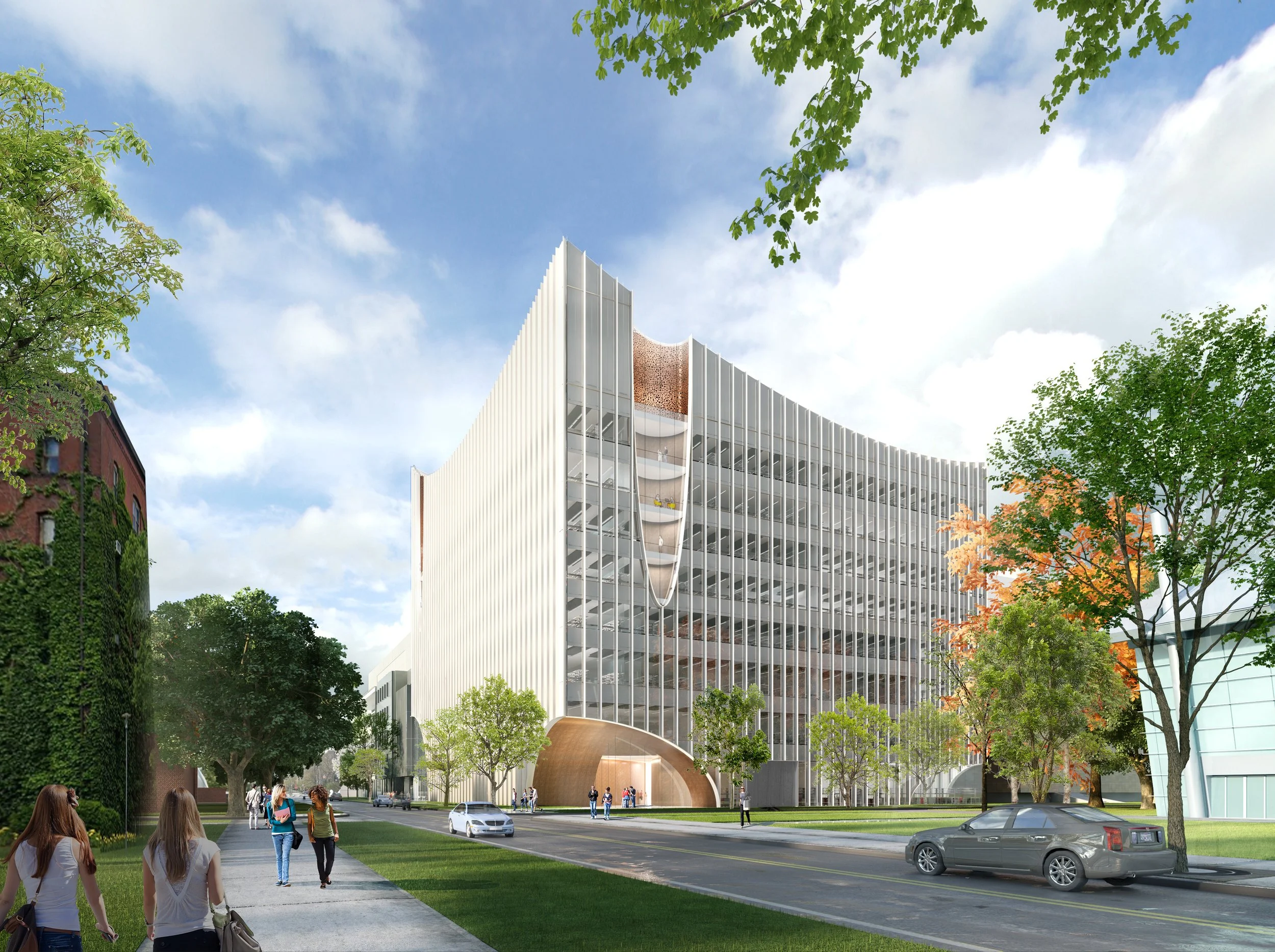 50-UChicago_S24.jpg