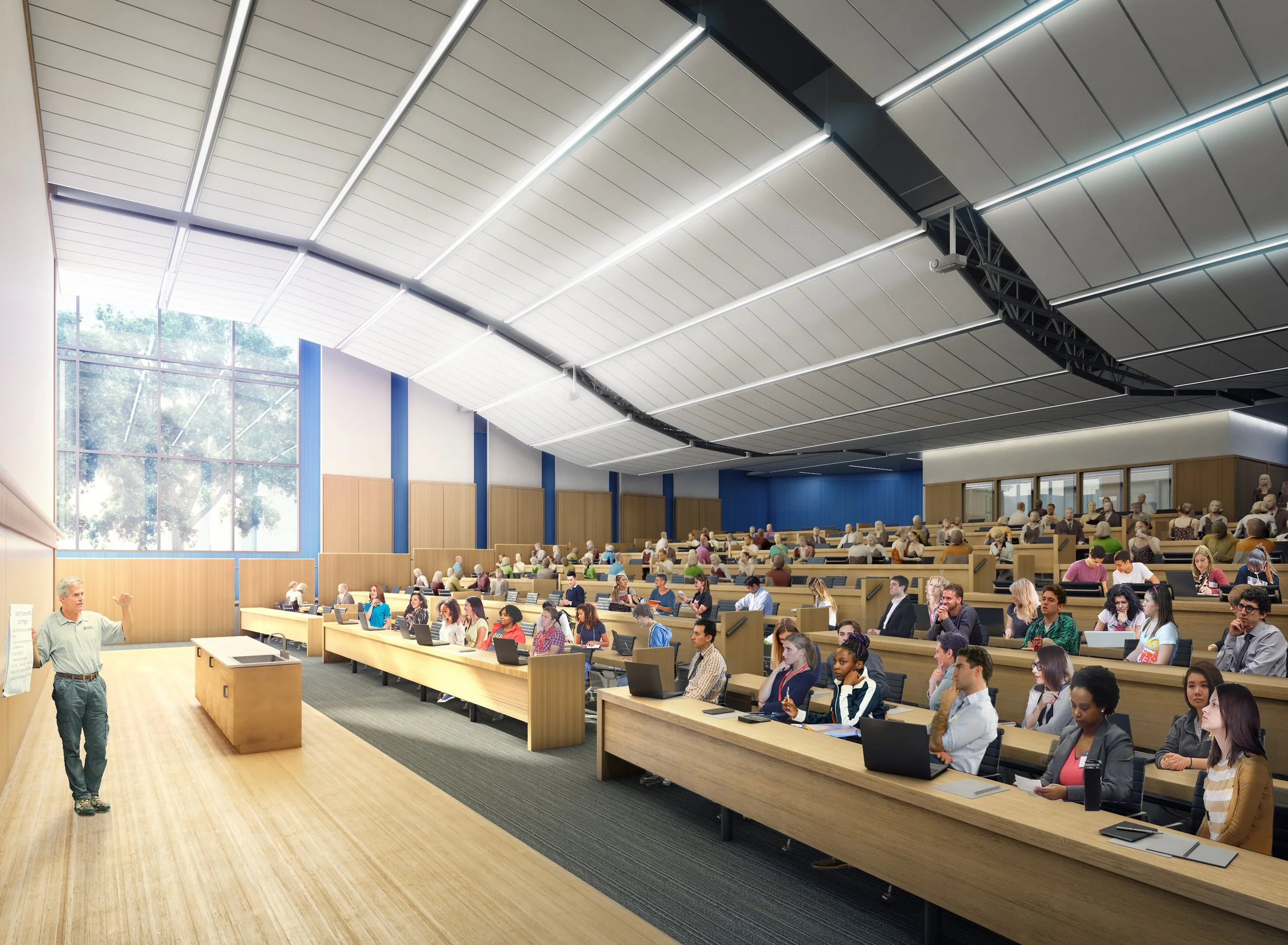 Kentucky-S06-LectureHall.jpg