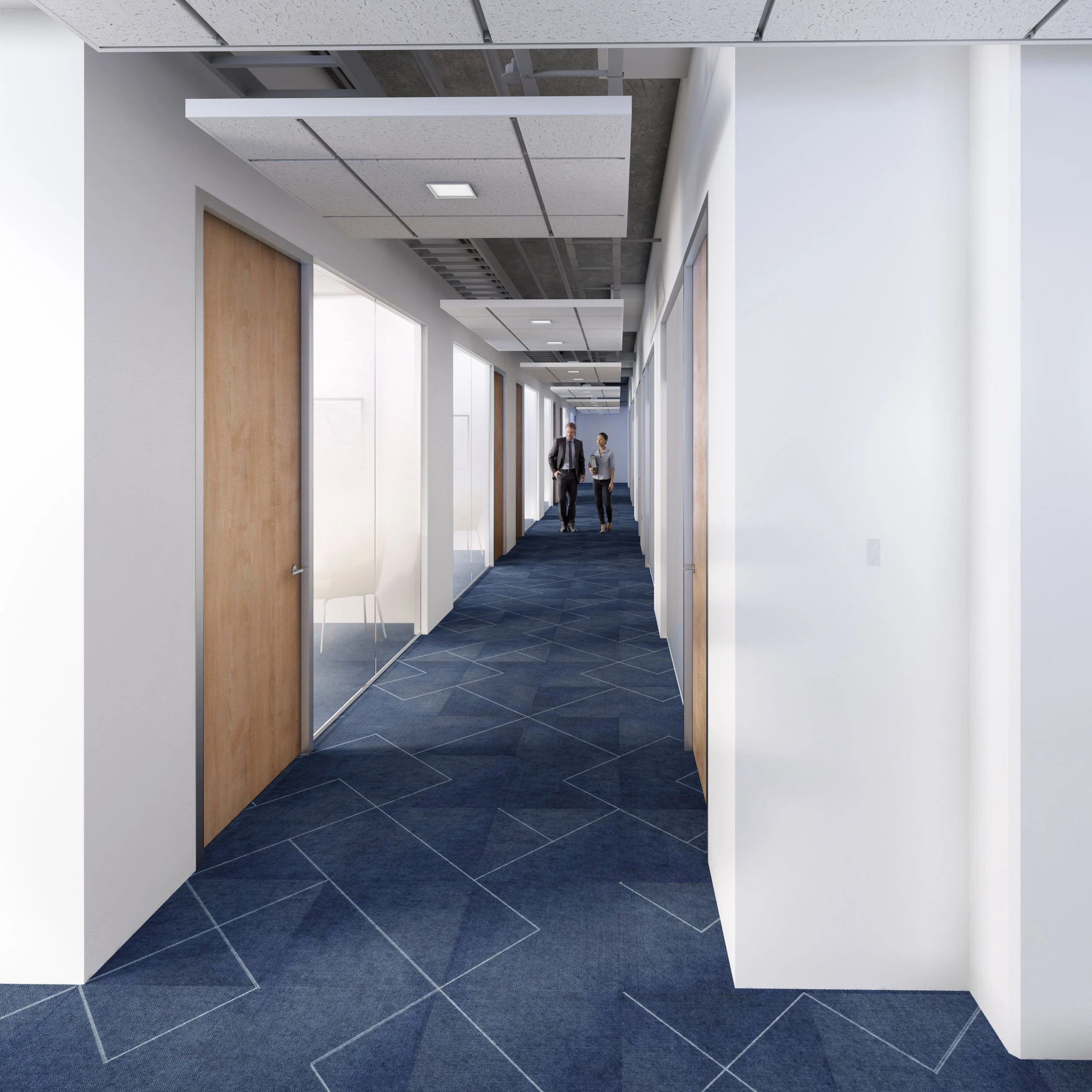 UChicago-S10-Corridor.jpg