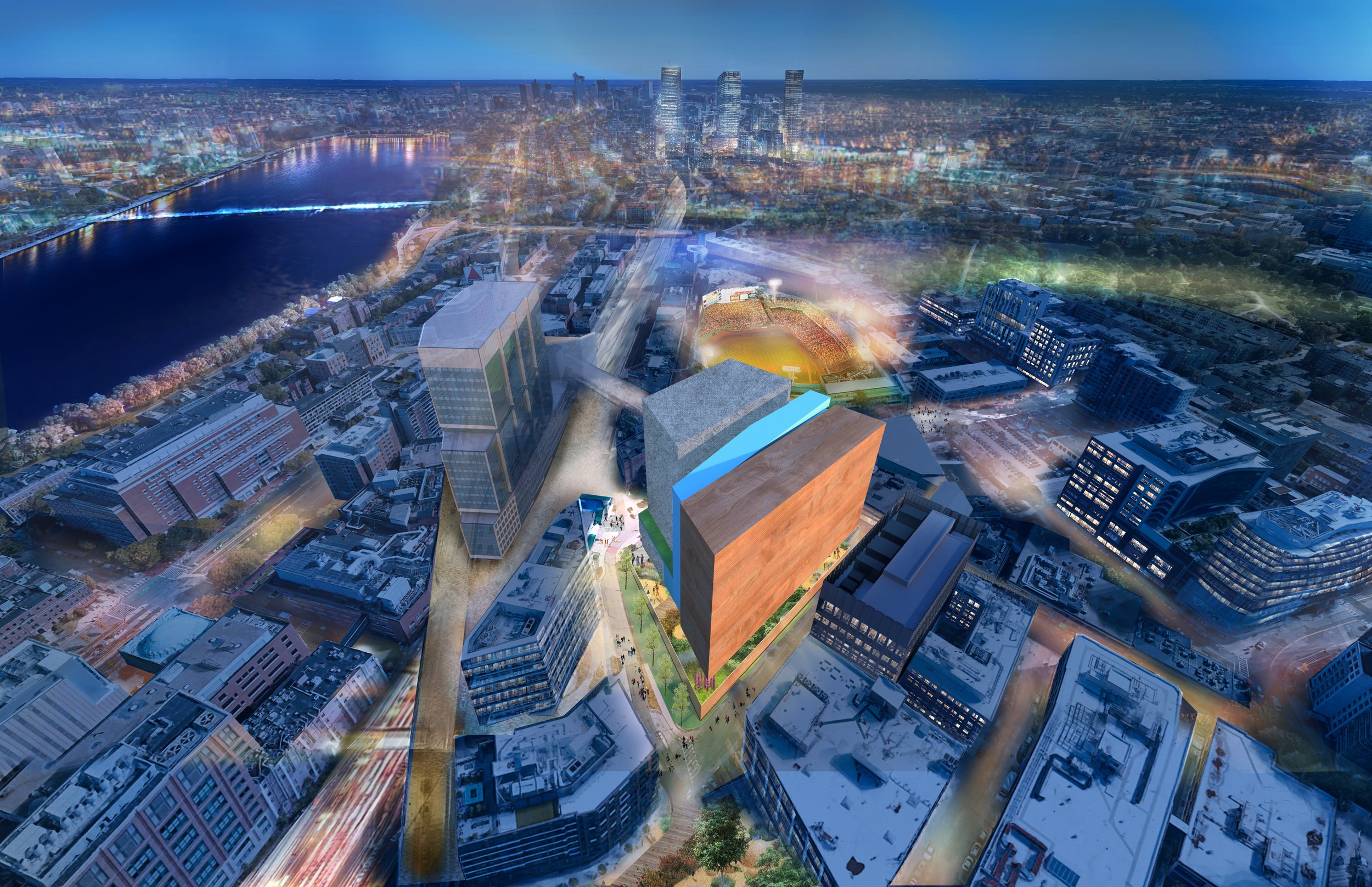 BrooklineIQHQ_Aerial_RedSoxTower.jpg