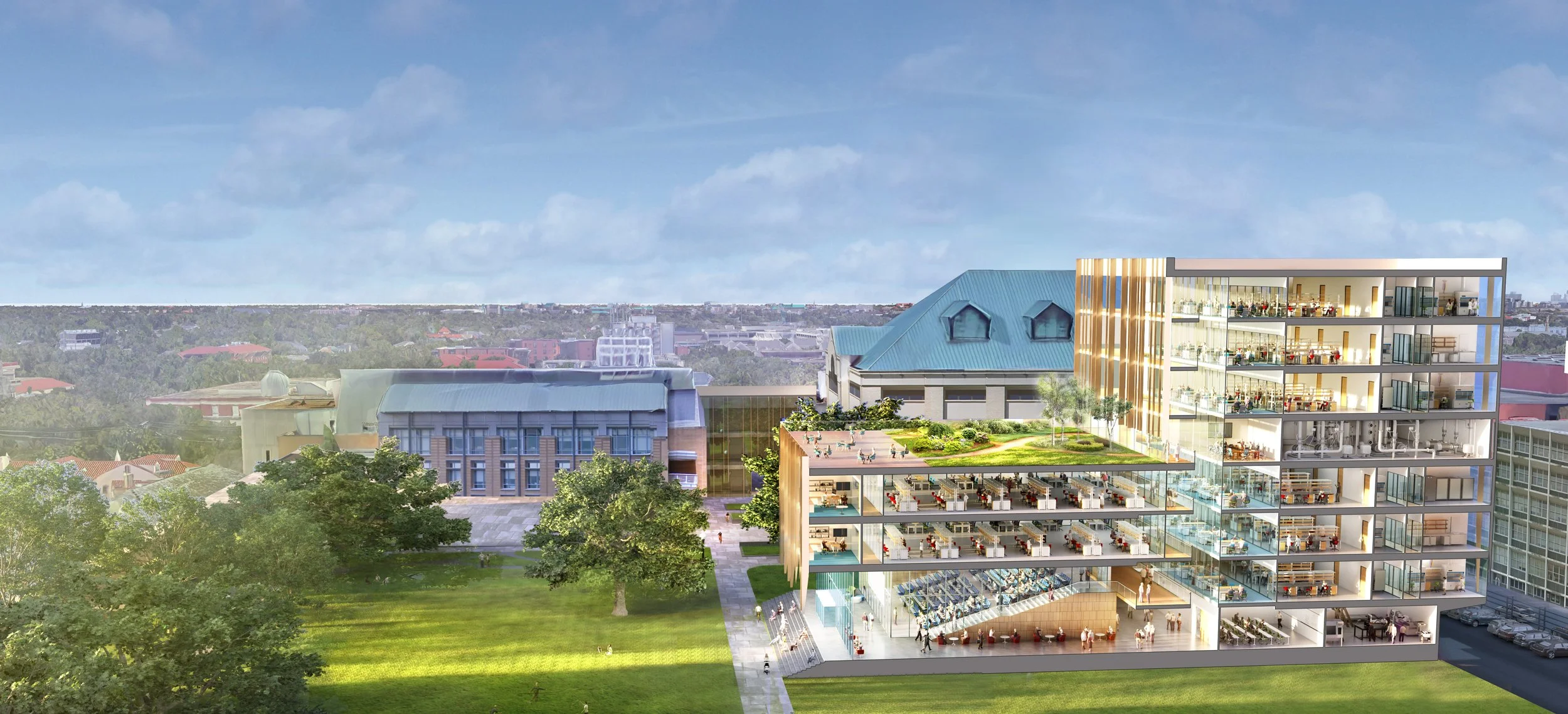 68-Tulane-Section-Phase2.jpg
