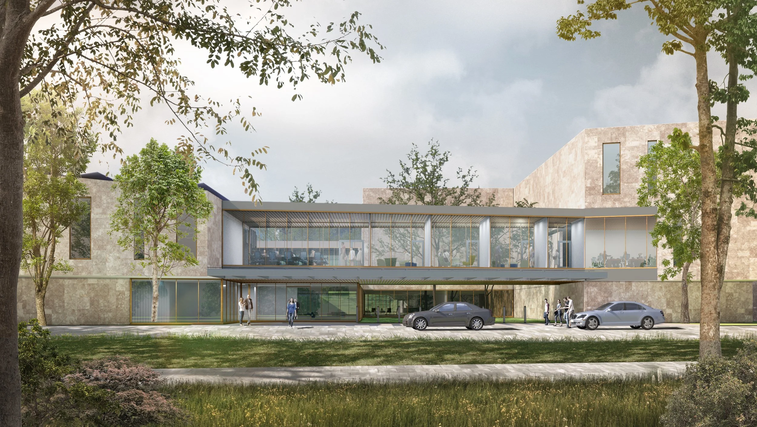 Yale_NHH-S19.jpg