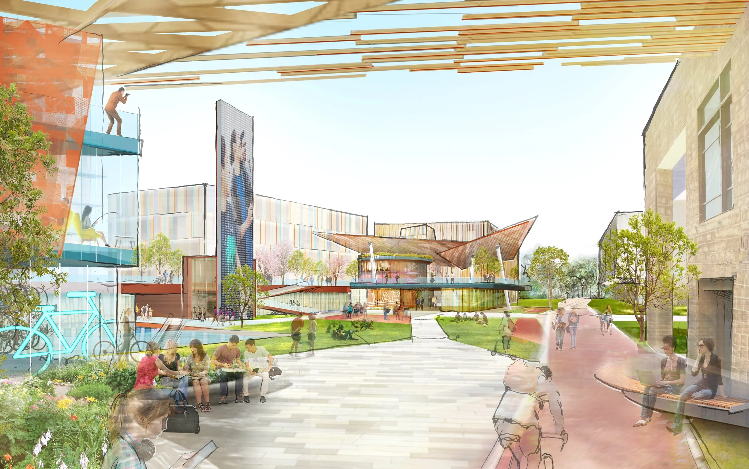 UCSandiego_Perspective-02.jpg