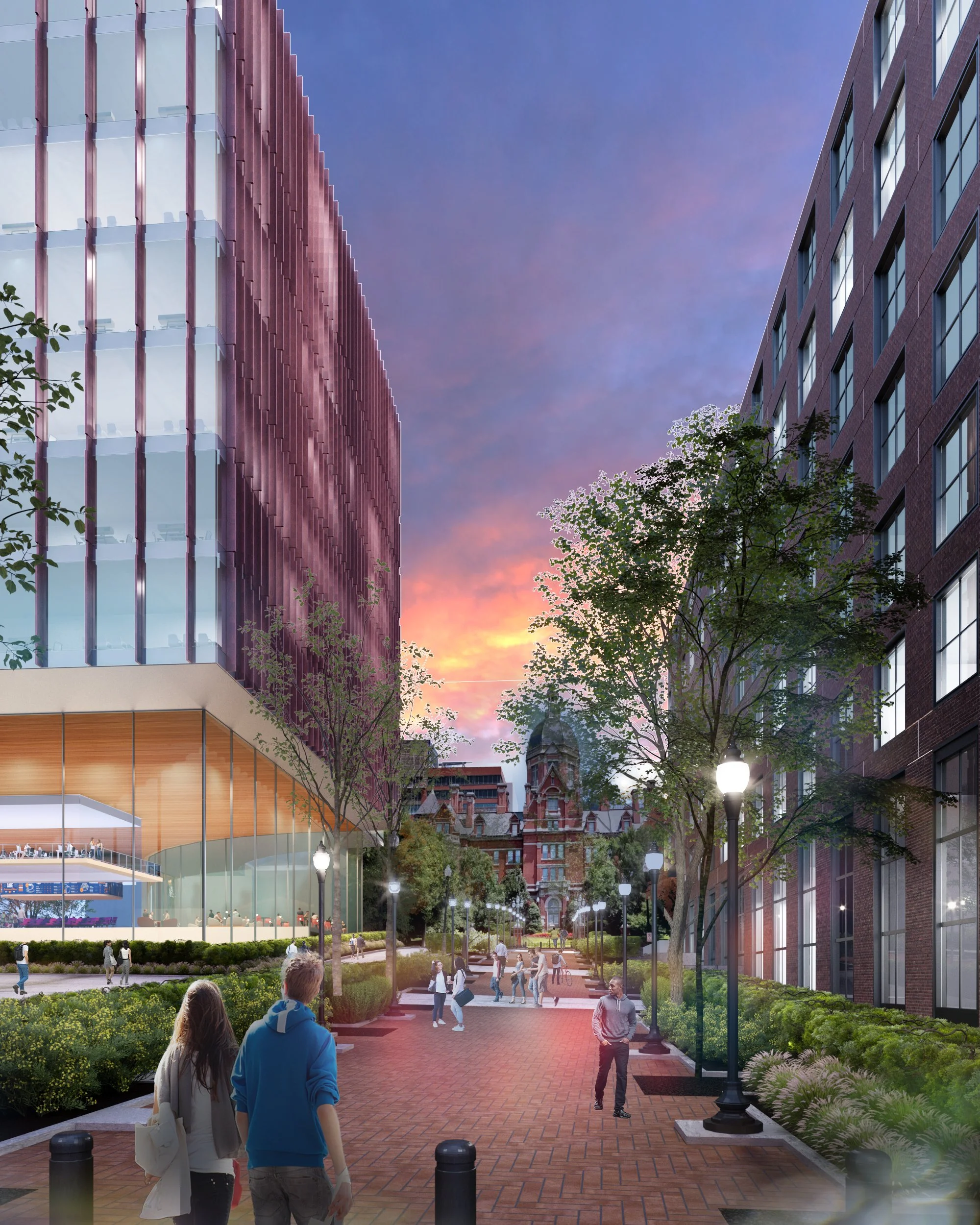JHU_S10_Dusk.jpg