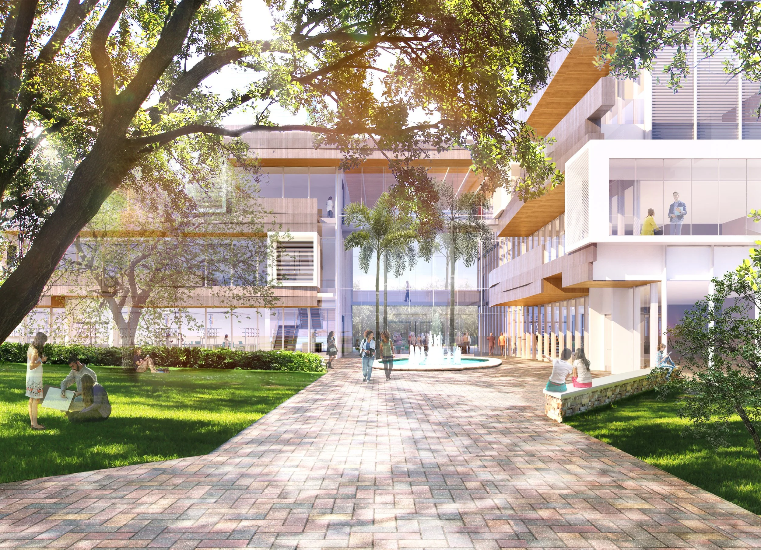 Exterior-PalmCourtSite_Front.jpg