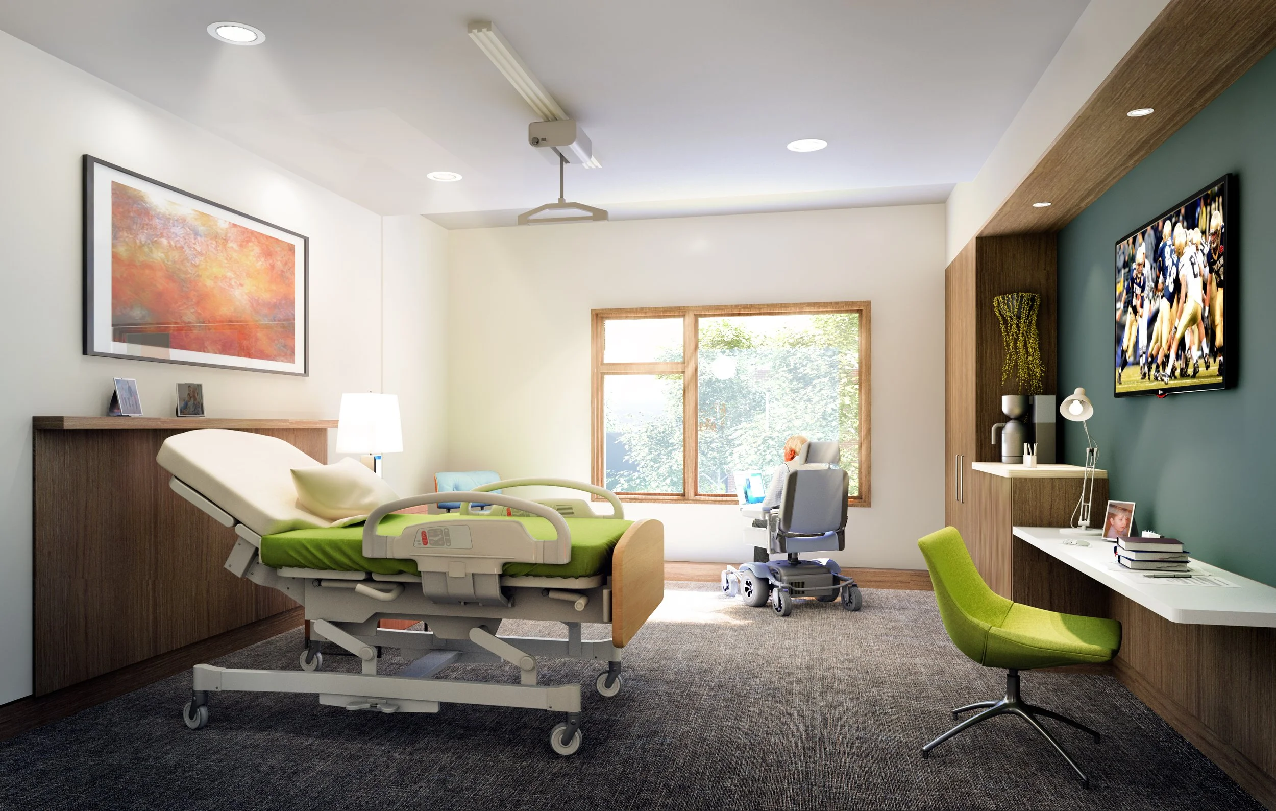 73-S01_Chelsea_Patient Room_Final.jpg