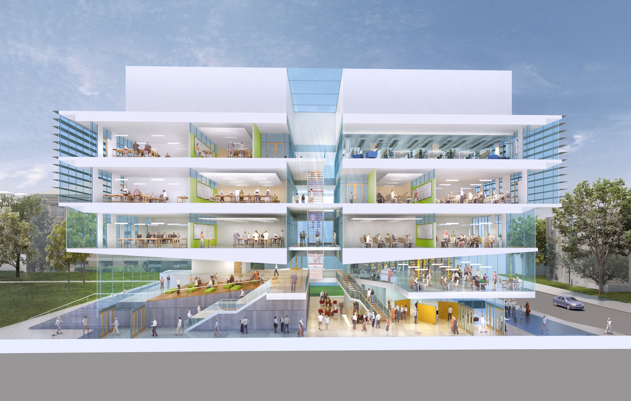 WentworthS3-Section-Entrance-Crop.jpg