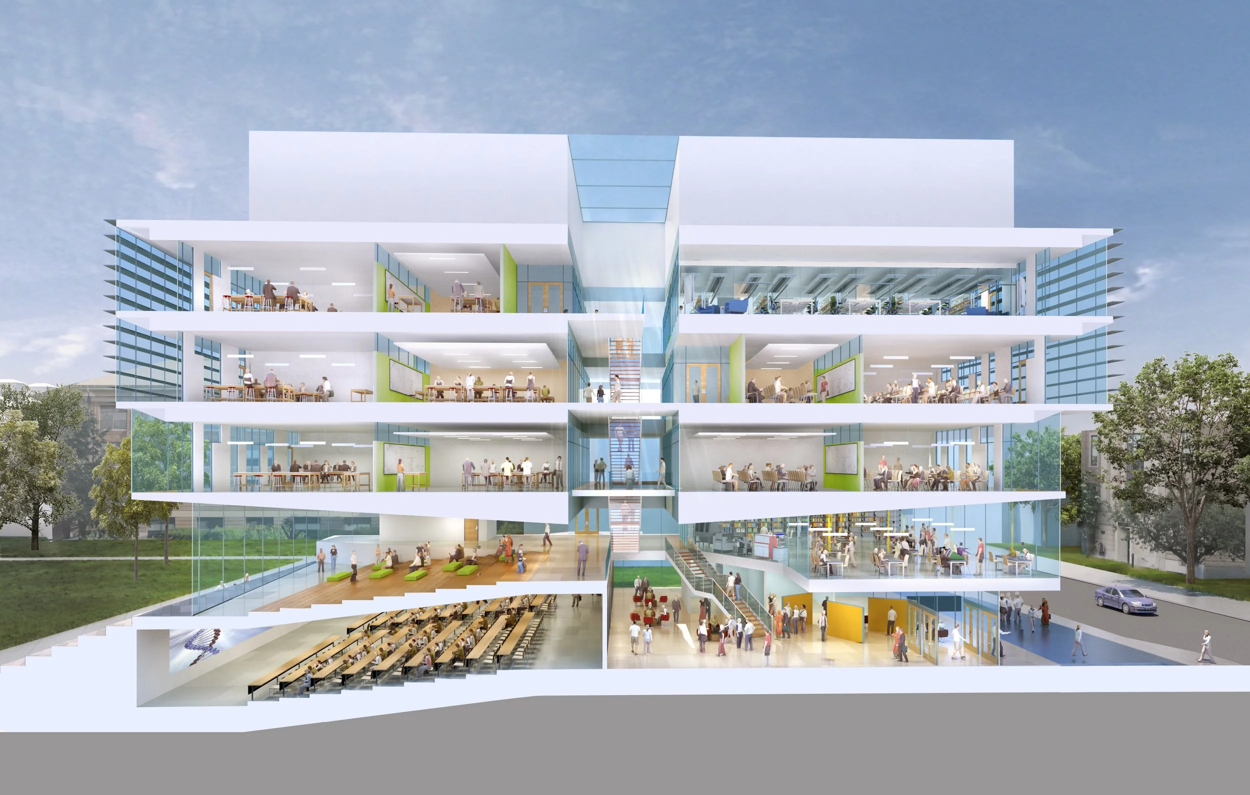 WentworthS3-Section-Auditorium-Crop.jpg