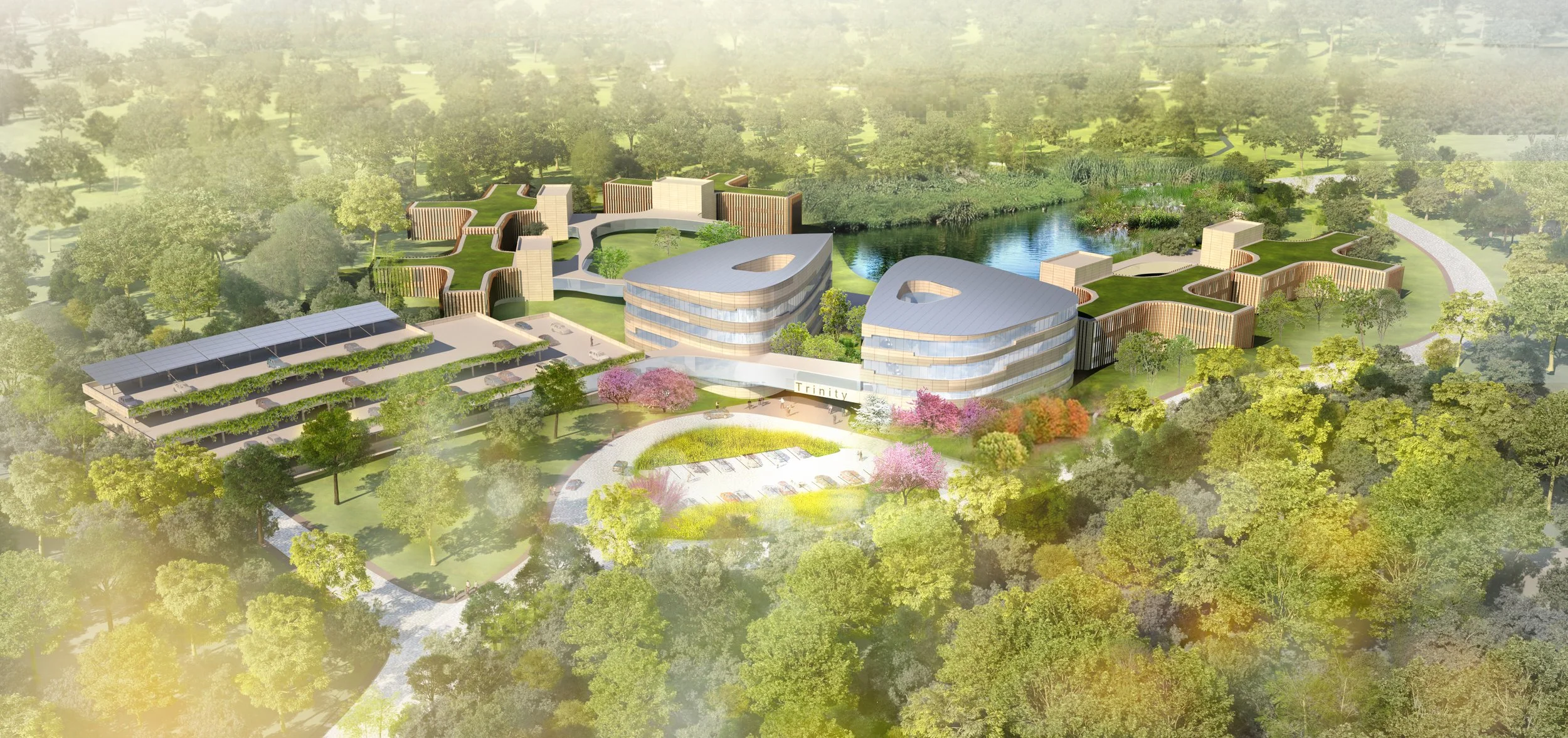 Yale-Aerial-S01.jpg