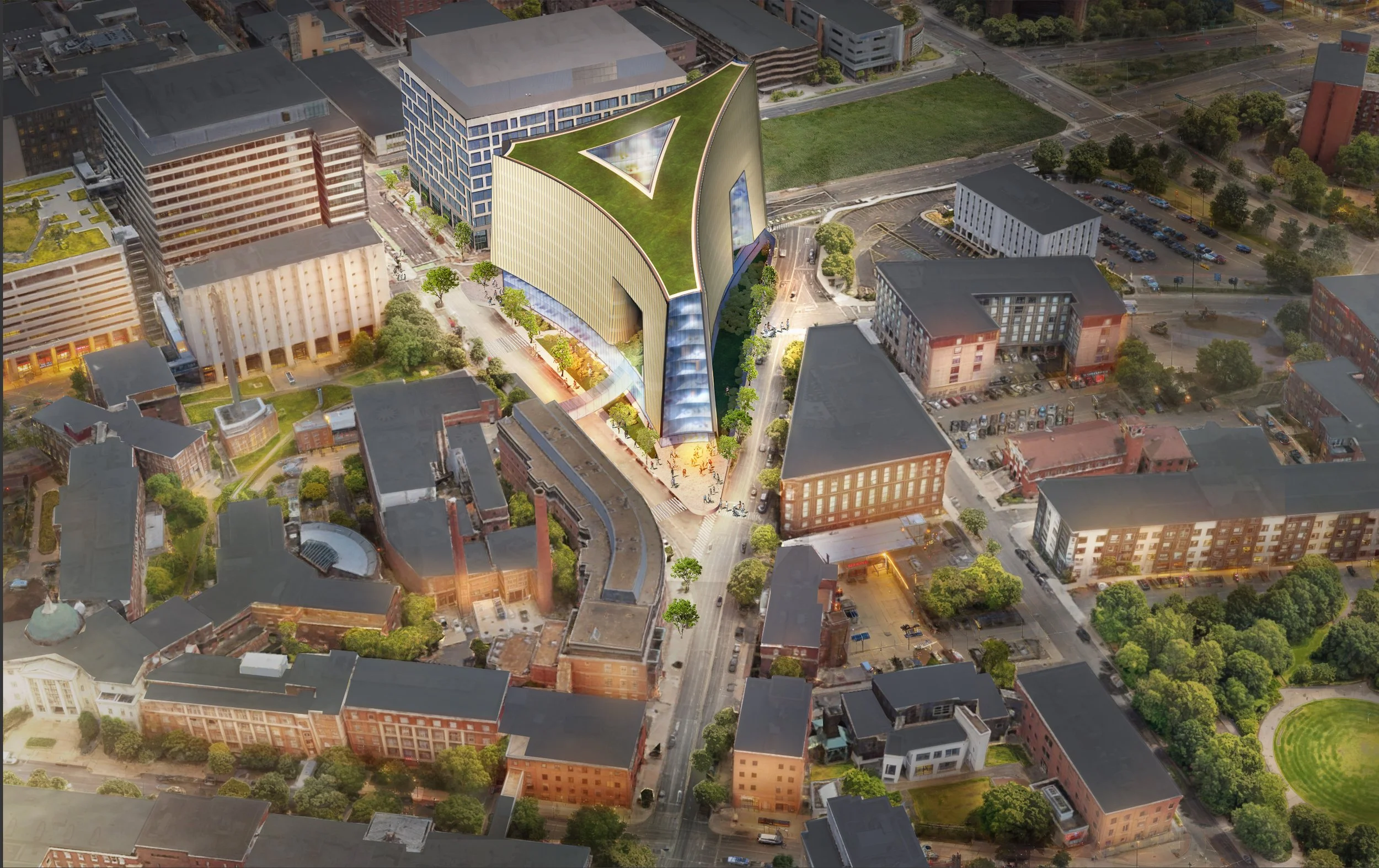 Yale_Aerial1-Tricorn-08.jpg