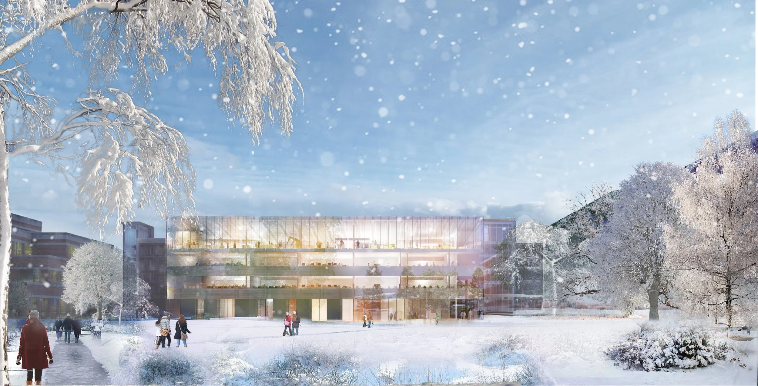 PSU-S14-W2-Snow.jpg