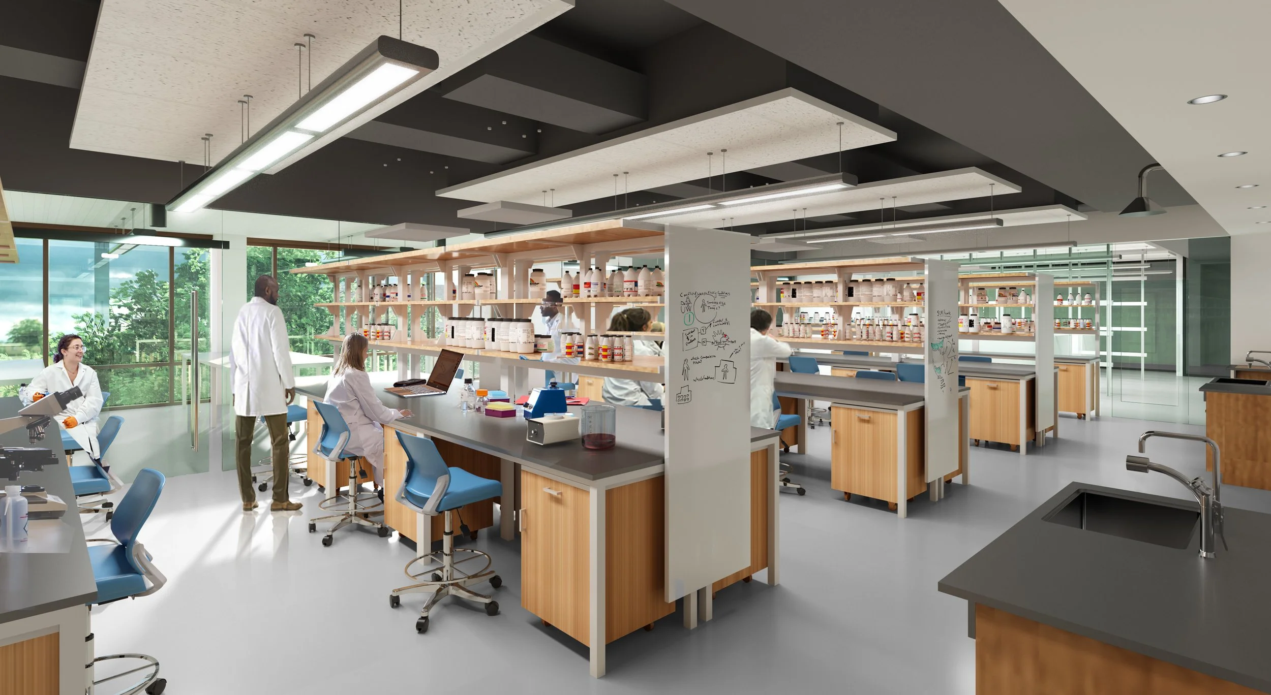 LSU_S30-OpenLab-02.jpg