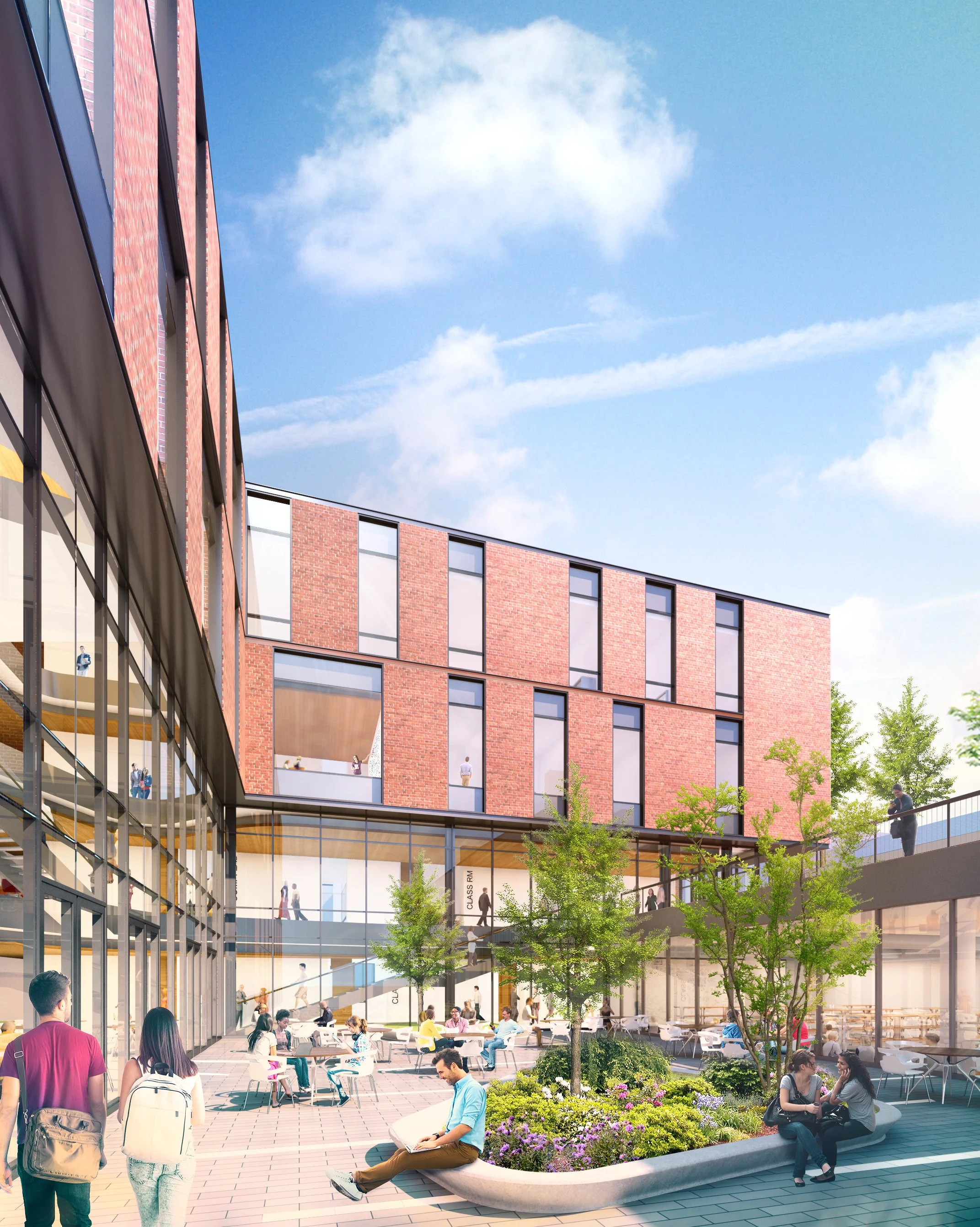 Lafayette-S15-Brick-Trees.jpg