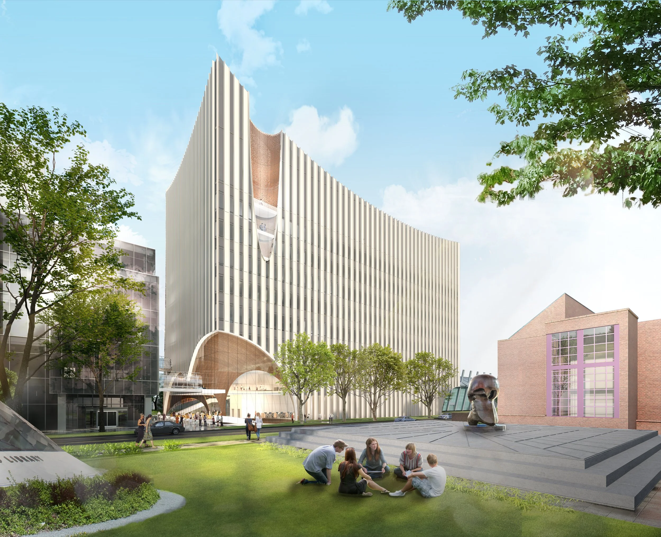 51-UChicago_S18.jpg