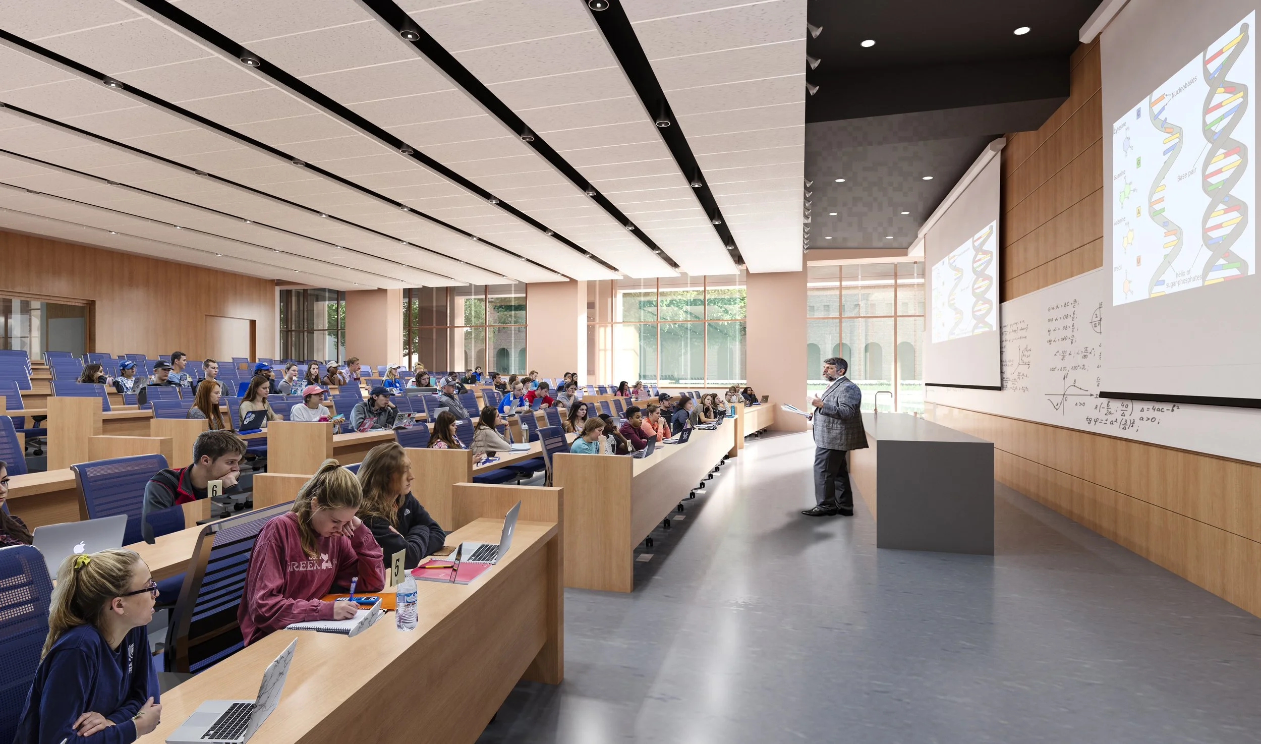 LSU_S01-Auditorium-02.jpg