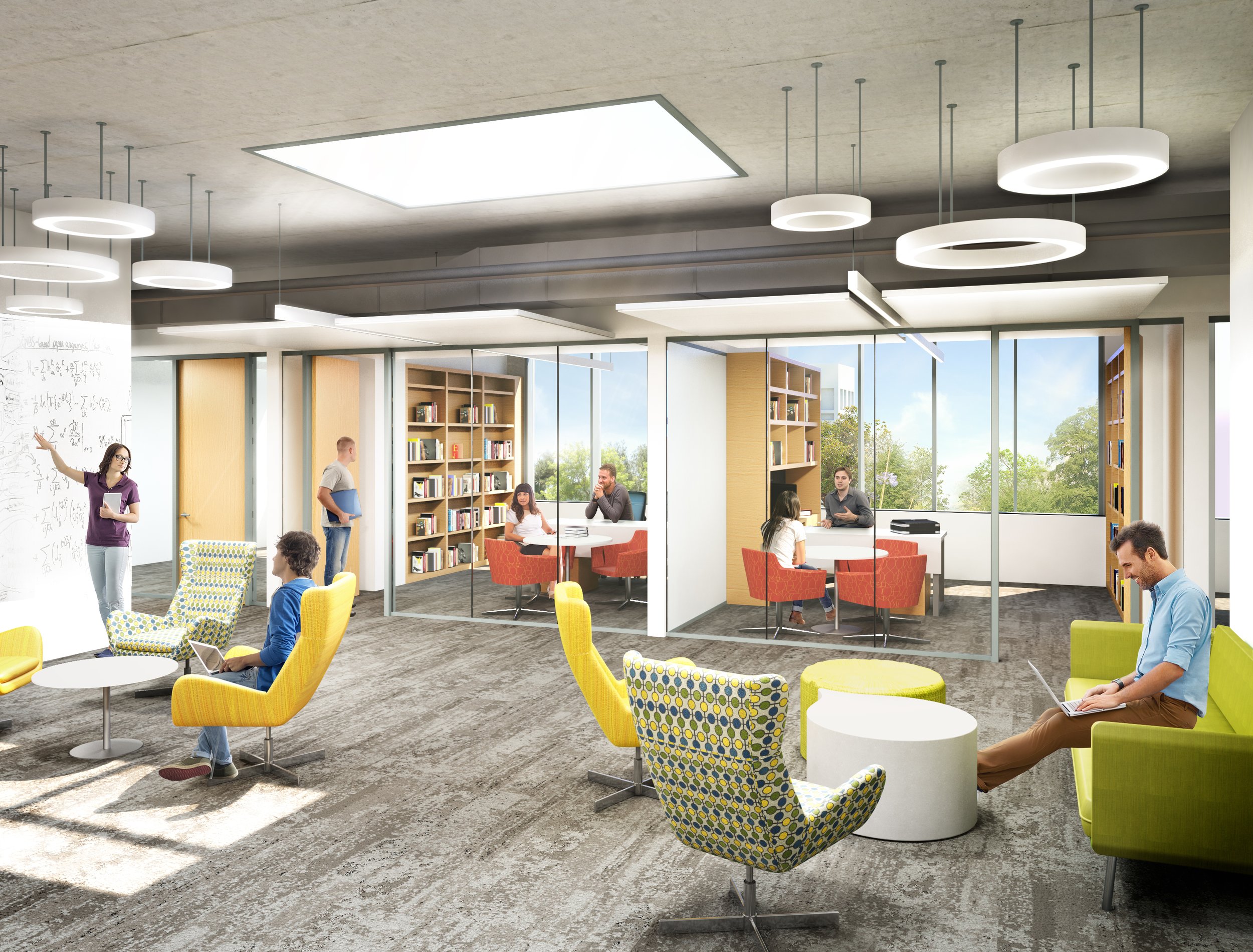 Uchicago-Office-S14-MorePeople.jpg