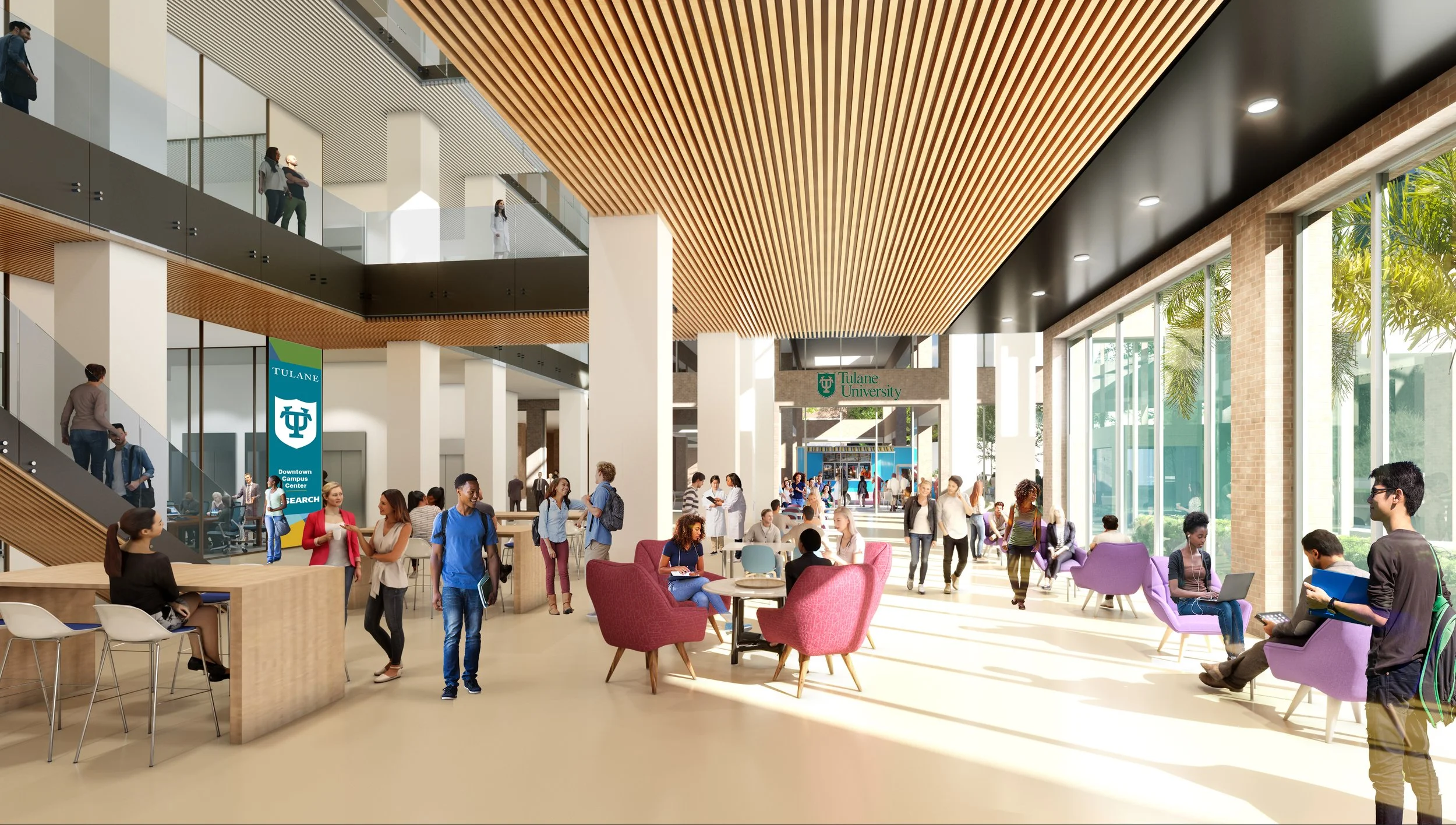 70-TulaneUniversity-S02_Interior_Lobby.jpg