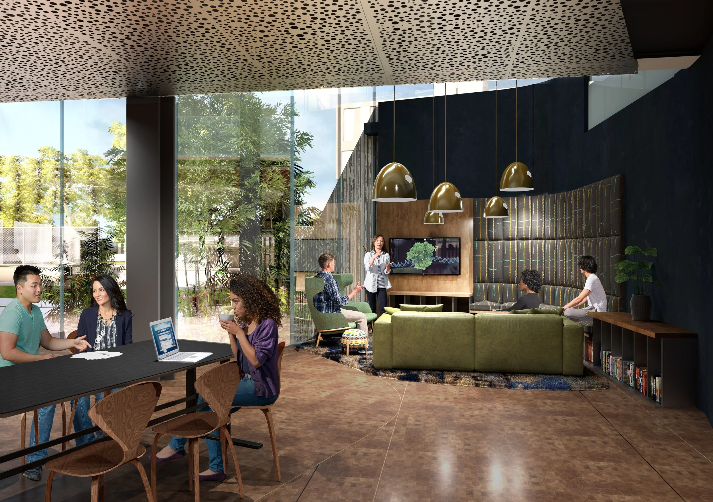 Tishman-S43-MetalCeiling-Lobby.jpg