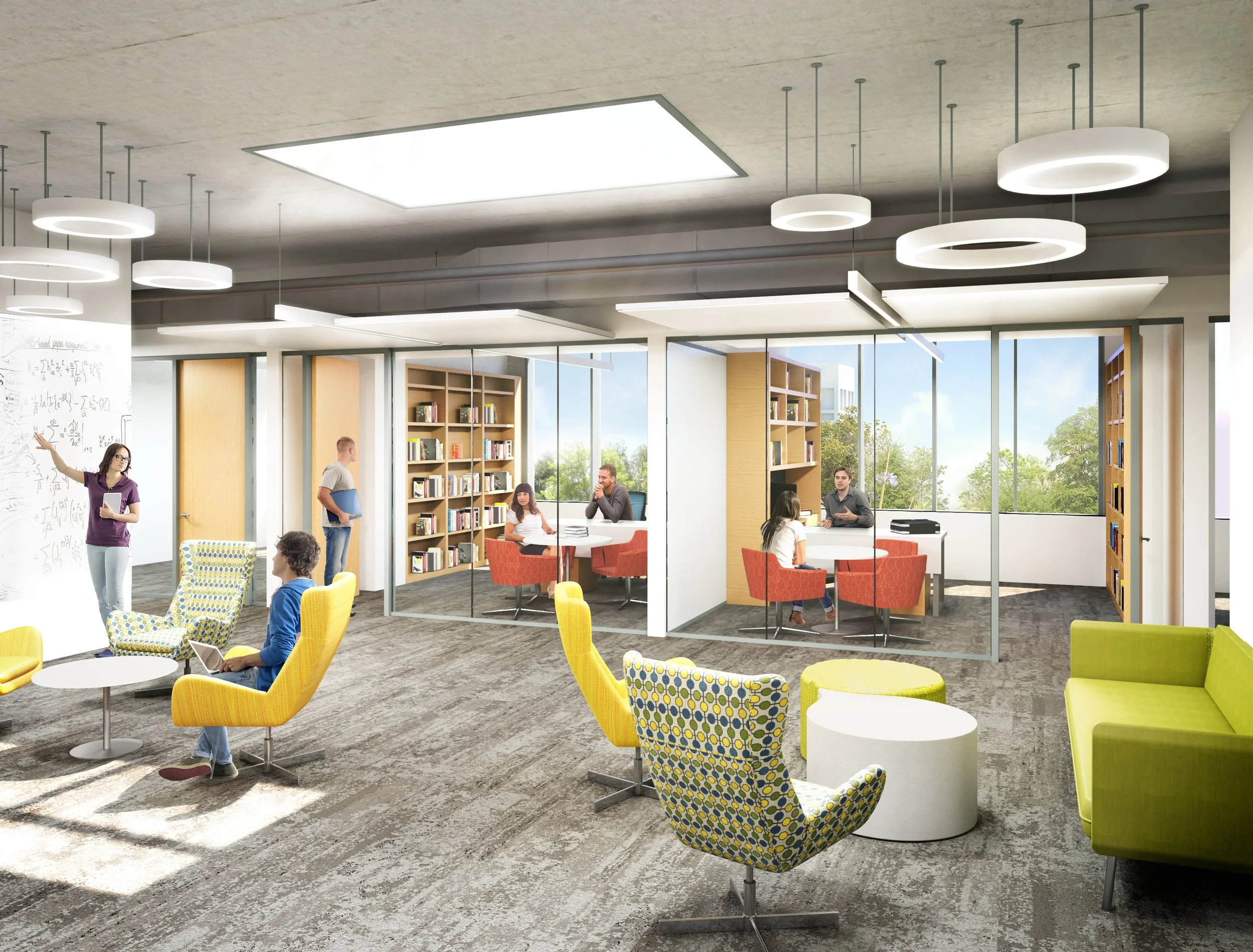 UChicago-Office-S14-.jpg