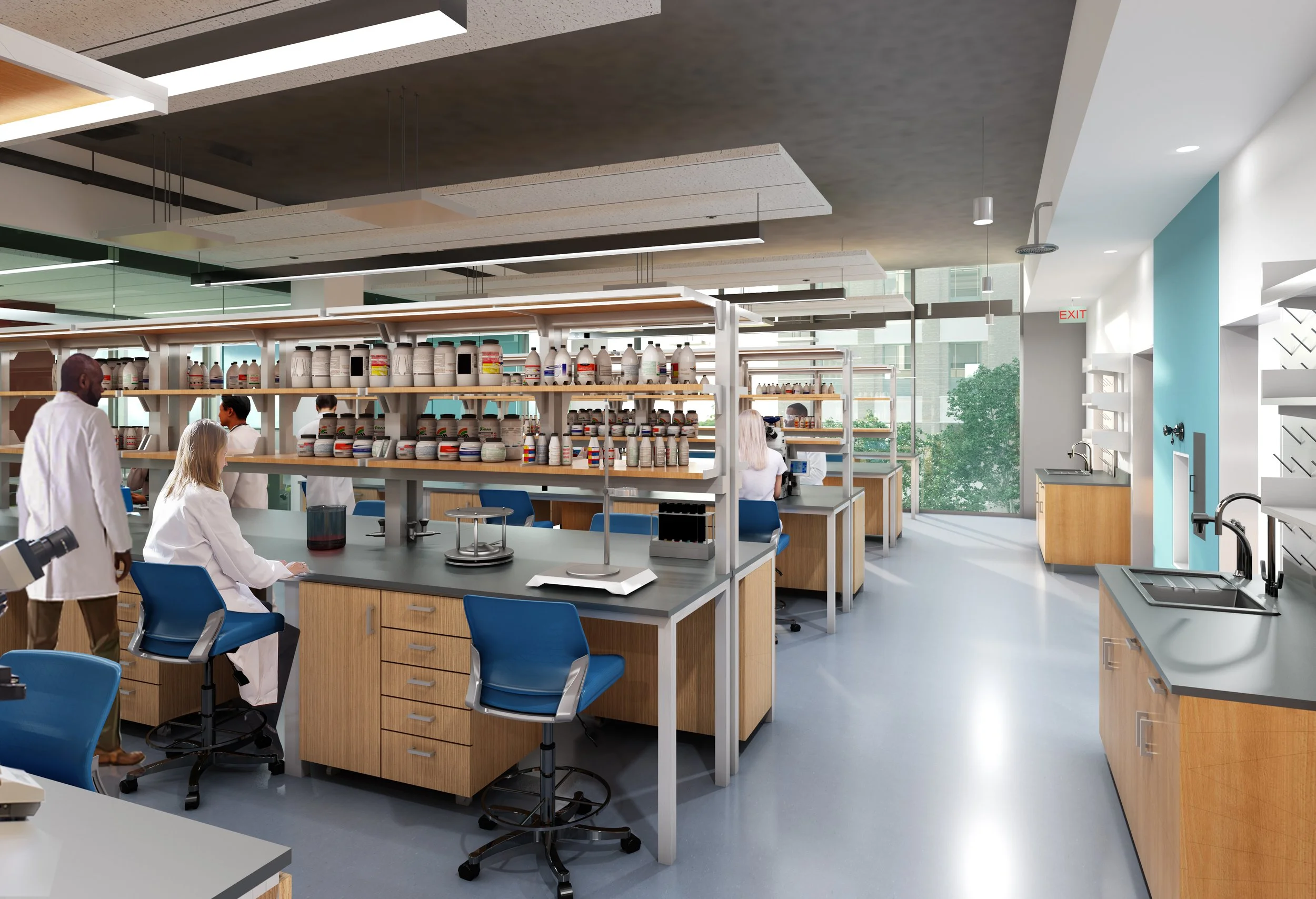 74-Tulane_S11-Lab .jpg