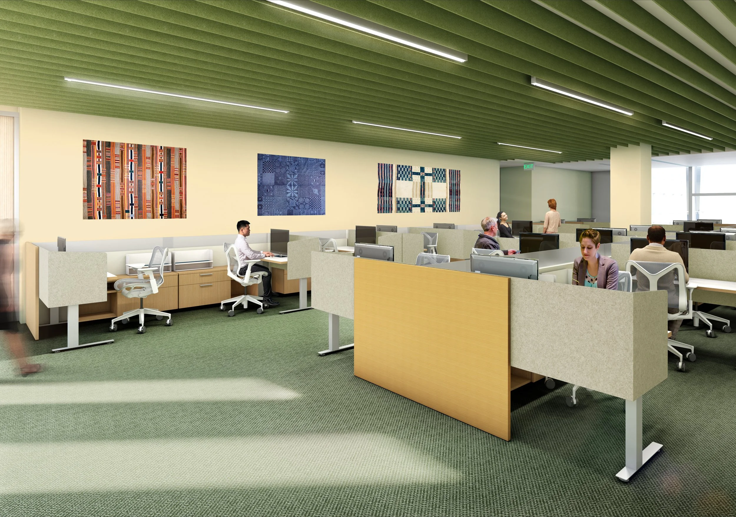 75-Ragon_Interior_S46_OpenOffice-01_PointPleasant.jpg