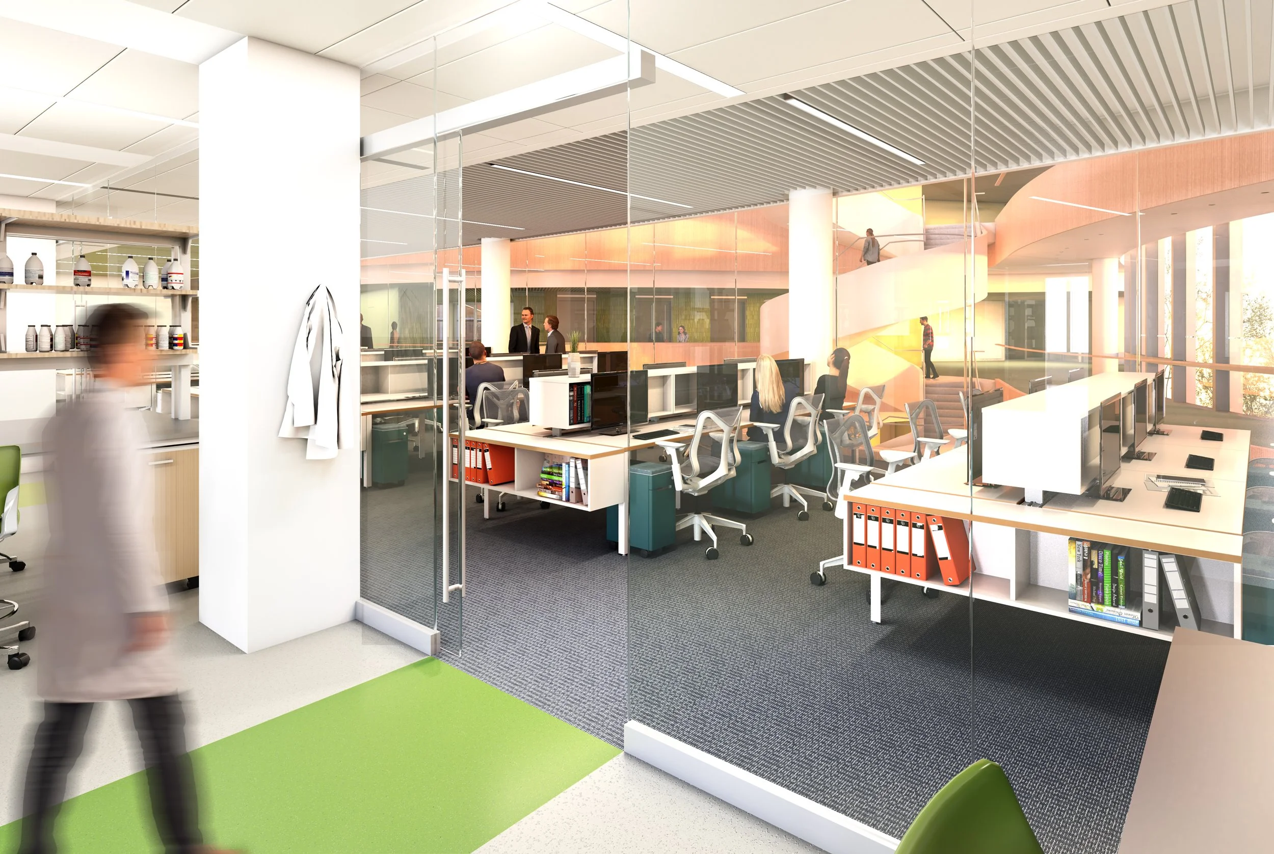 74-Ragon_Interior_S20_Writeup-01 (1).jpg