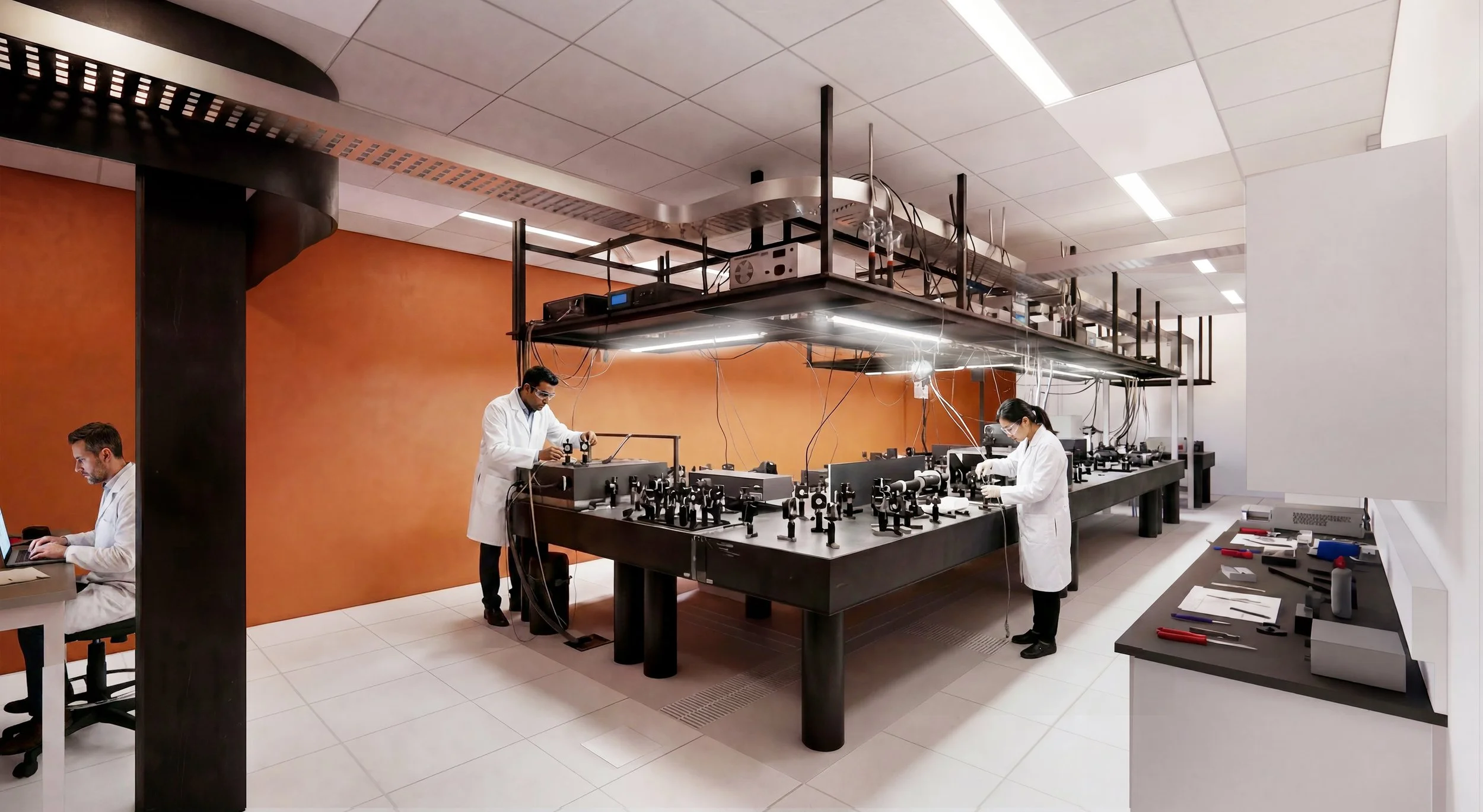 GoogleQuantomLab-04.jpg