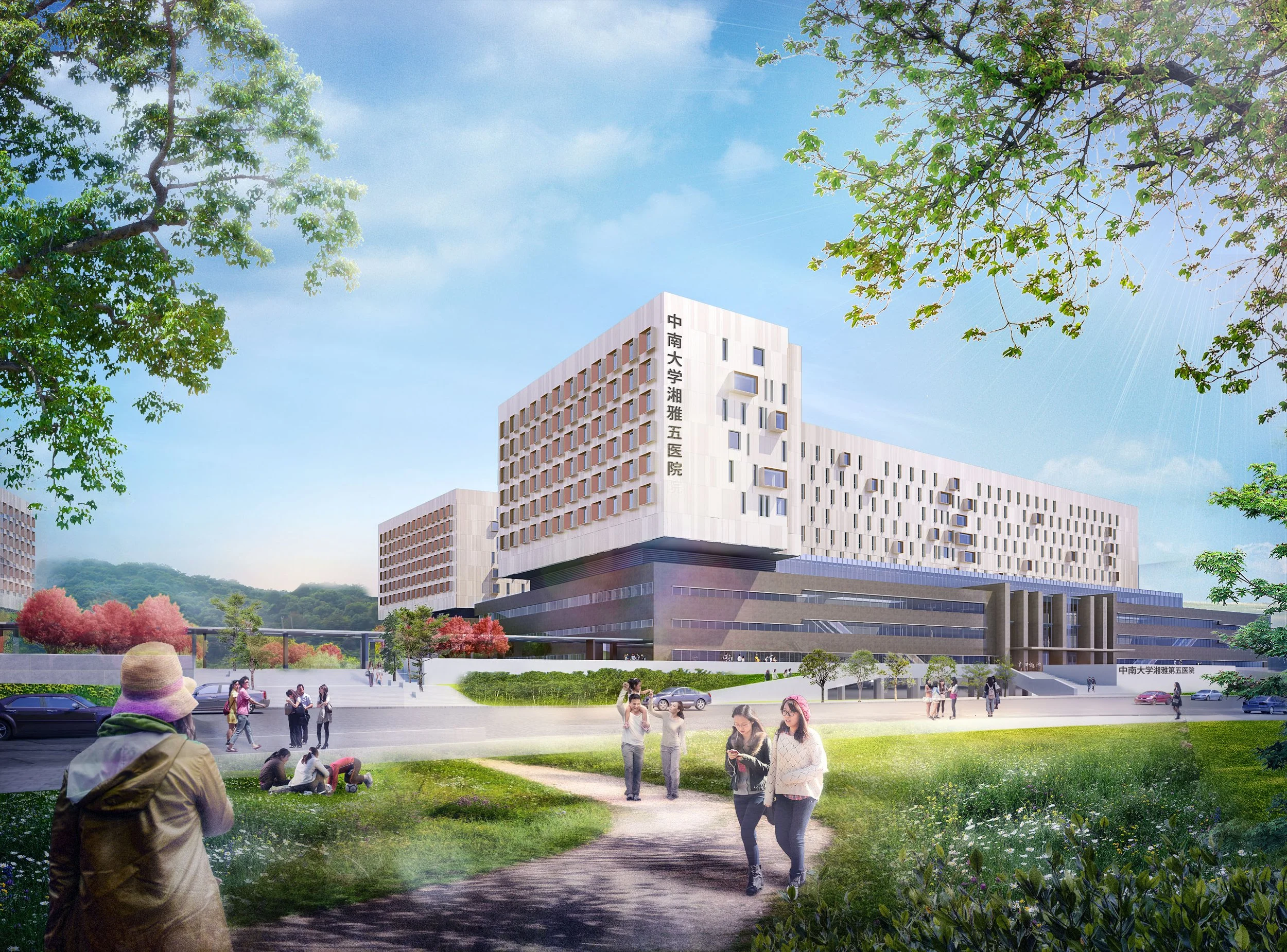 S7-ViewFromStreet_Option1-StripWindow-Dark Stone.jpg