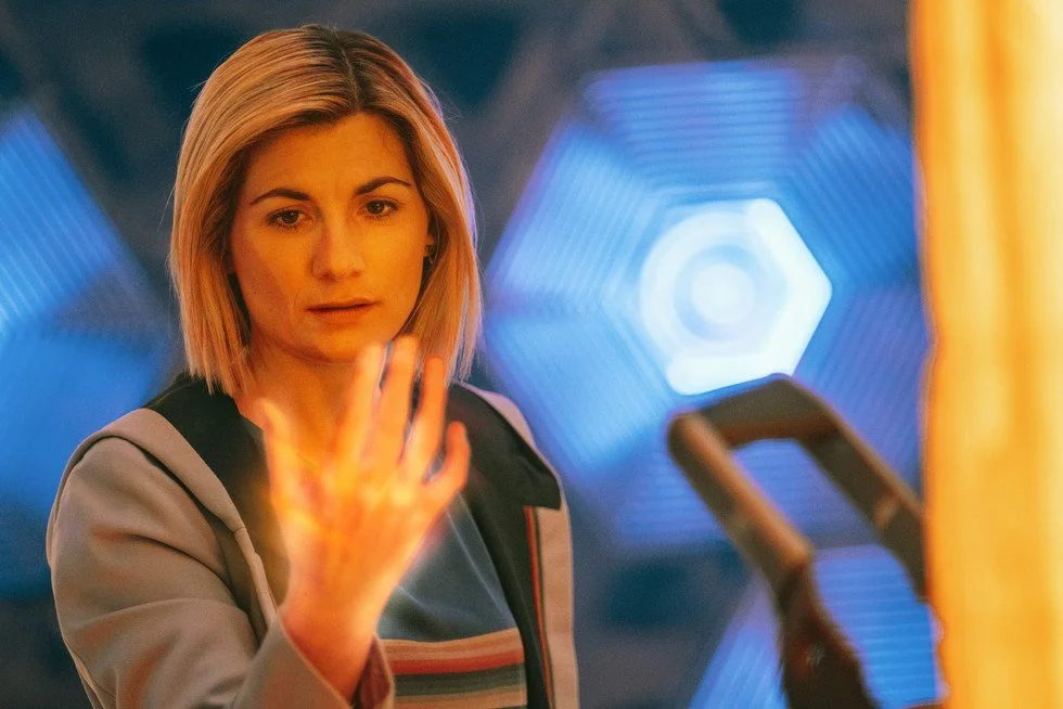 Jodie Whitaker.jpg