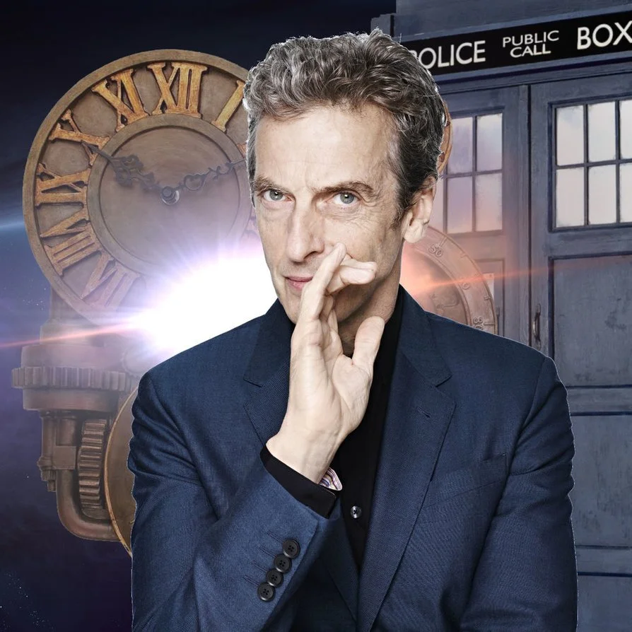 Peter Capaldi.jpg