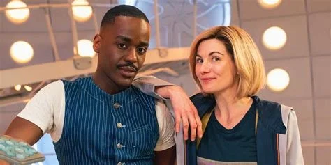 Jodie + Ncuti.jpg