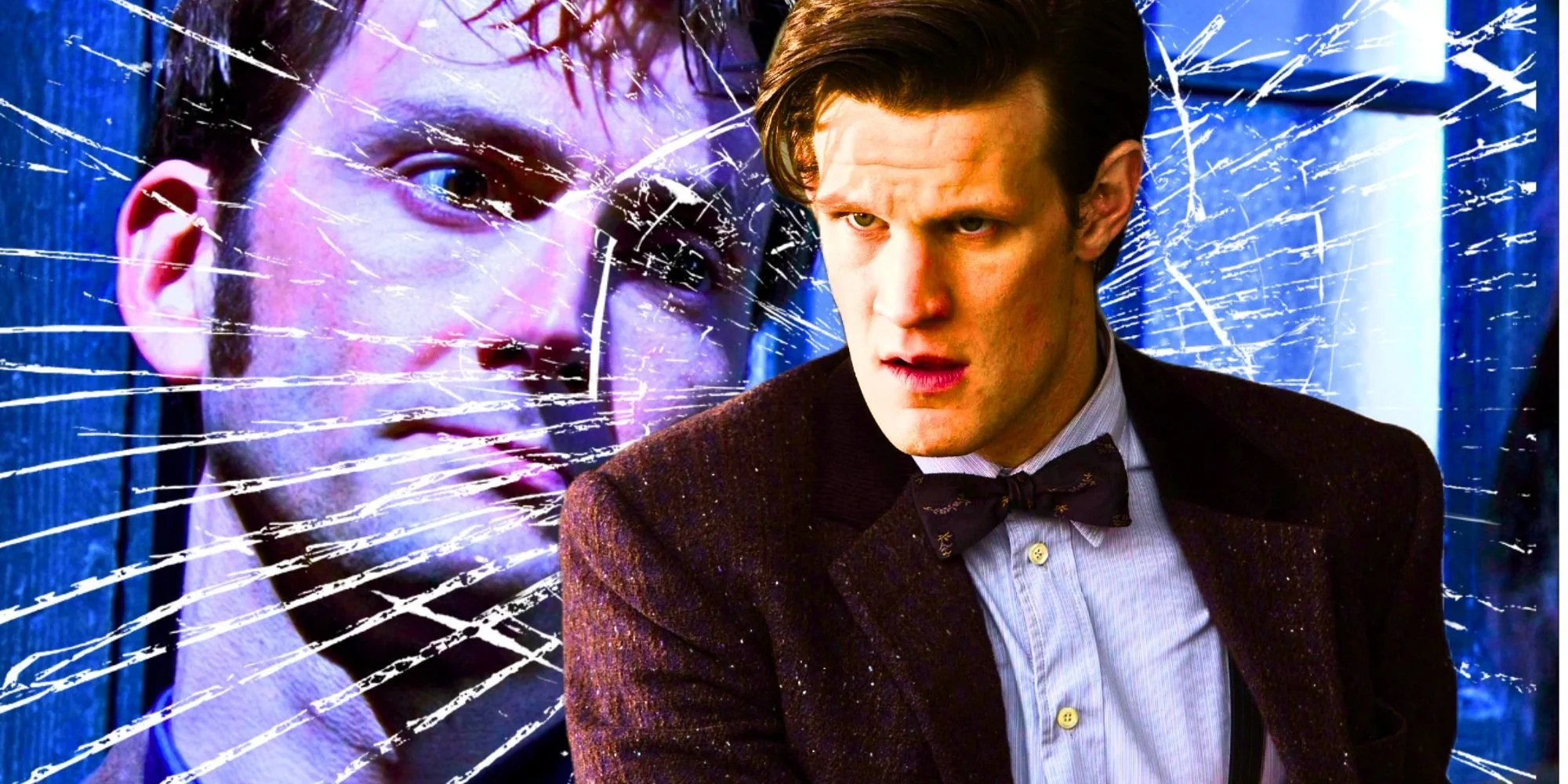 Matt Smith + David Tennant.jpg