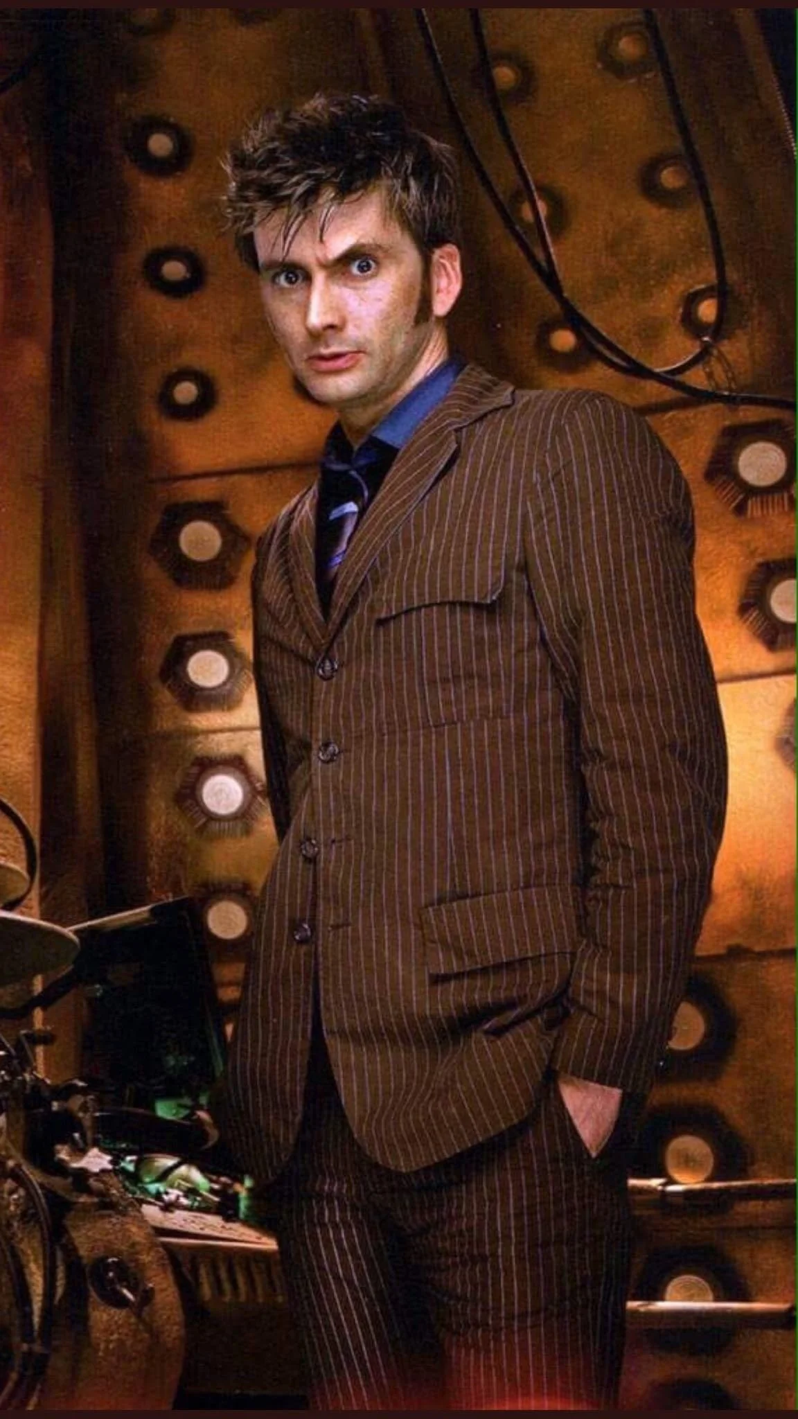 David Tennant.jpg
