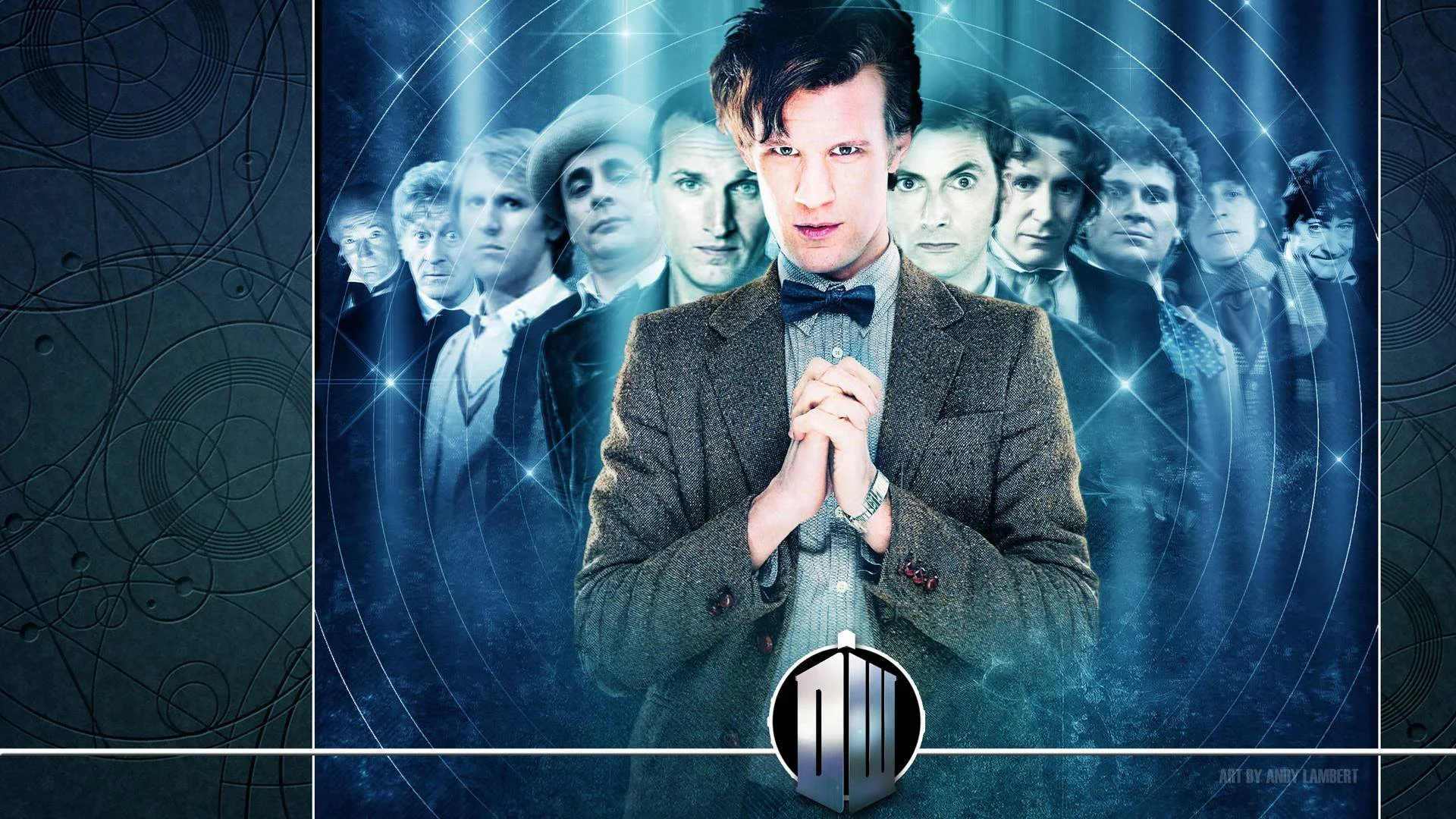 Matt Smith.jpg
