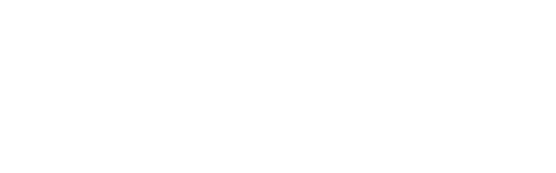 Gatti Counseling