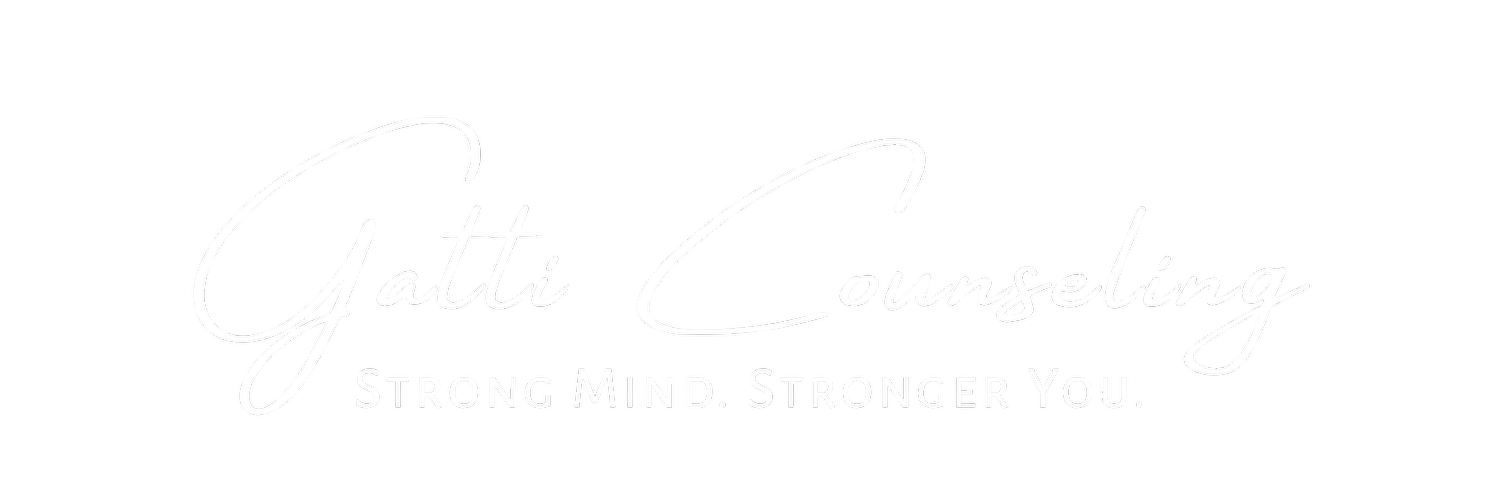 Gatti Counseling