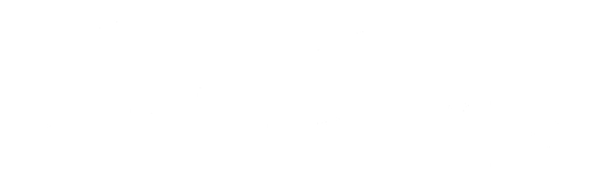 Gatti Counseling