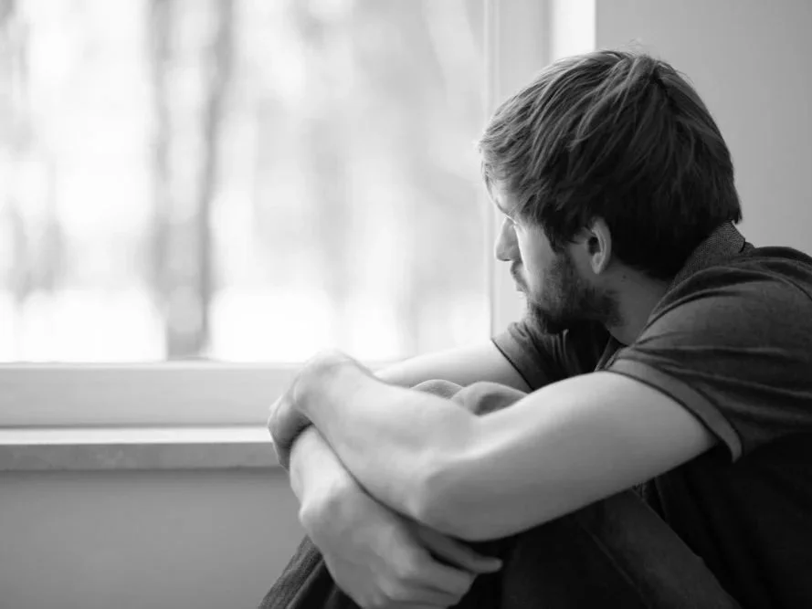 Understanding Depression