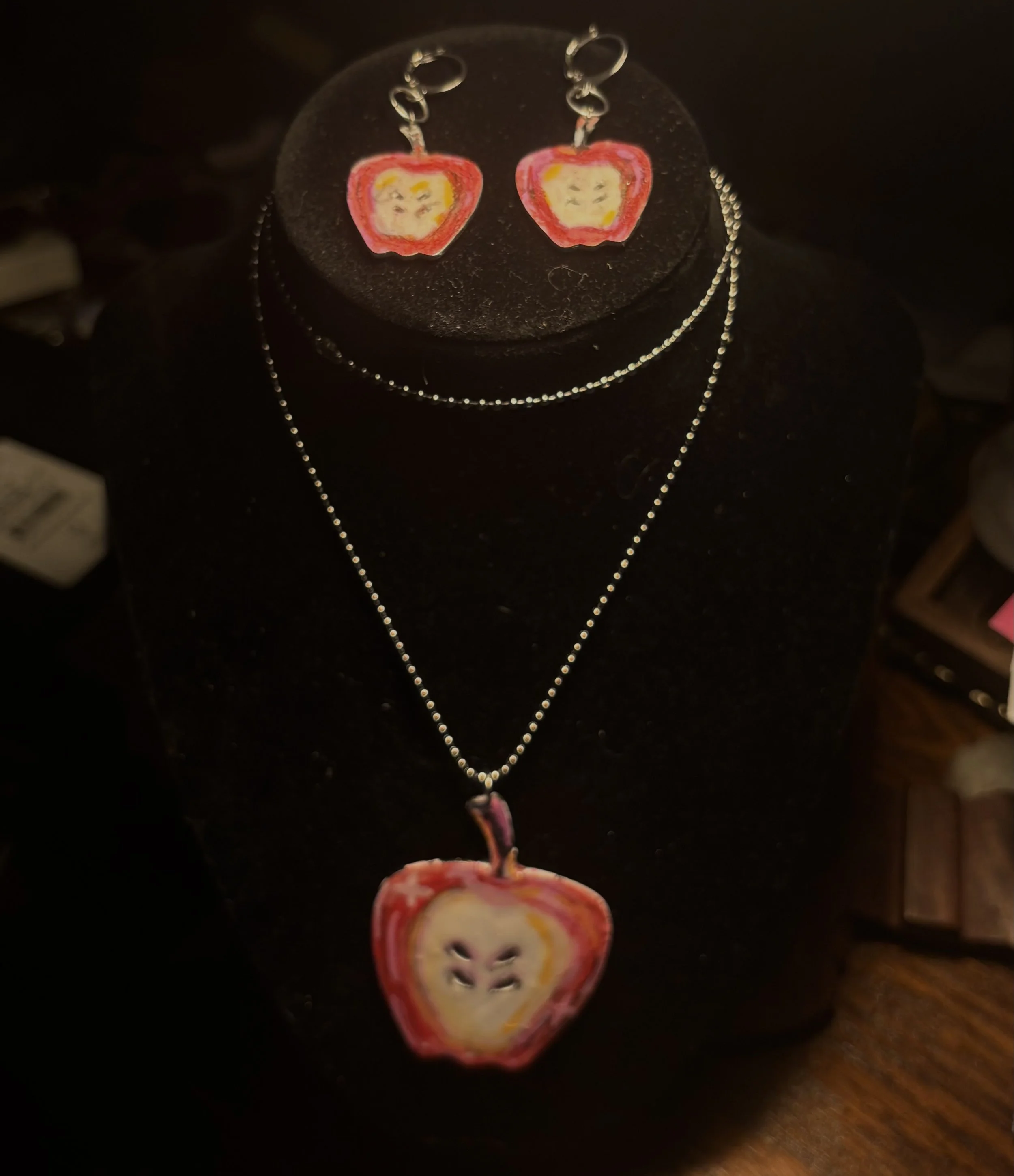 IMG_1405.jpeg
