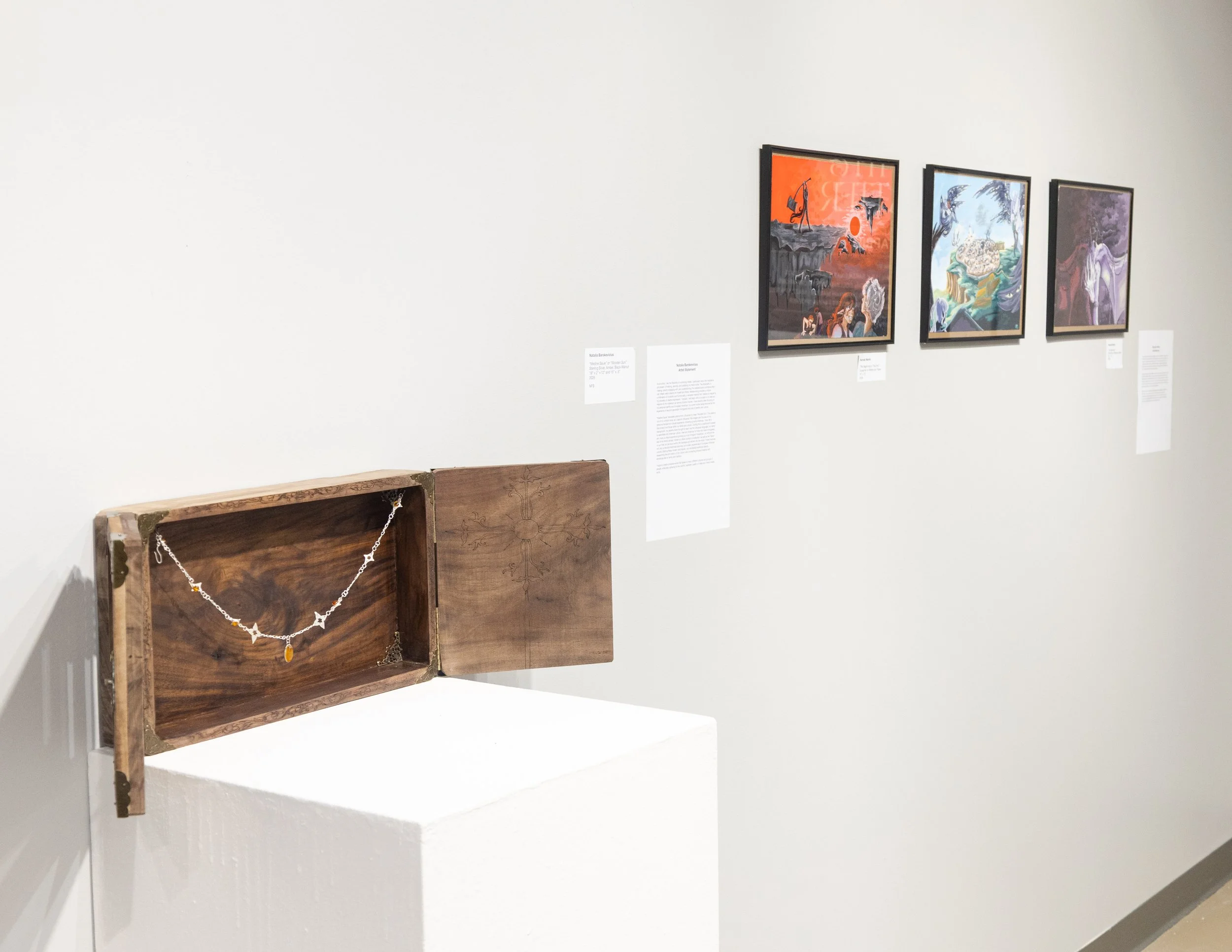 BA Exhibit Photos-46.jpg