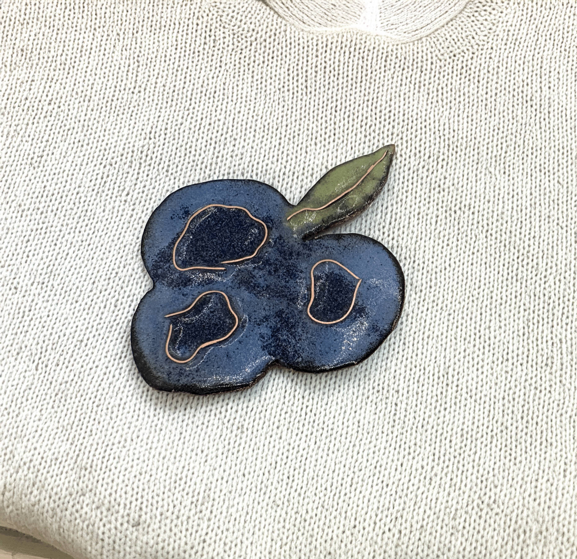 Metalsmithing