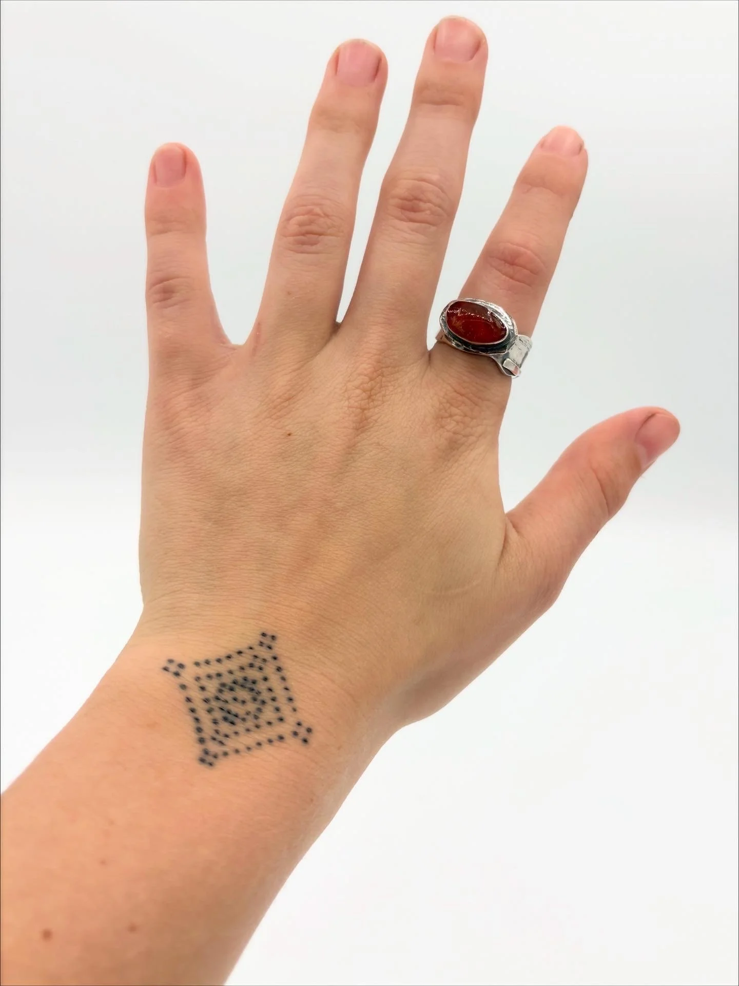 Natalia-Barskevicius-Ring.jpg