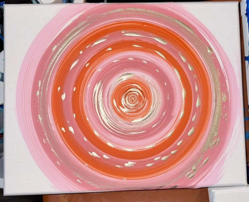 635274078_122177213606637984_5466960848728842819_n.jpg