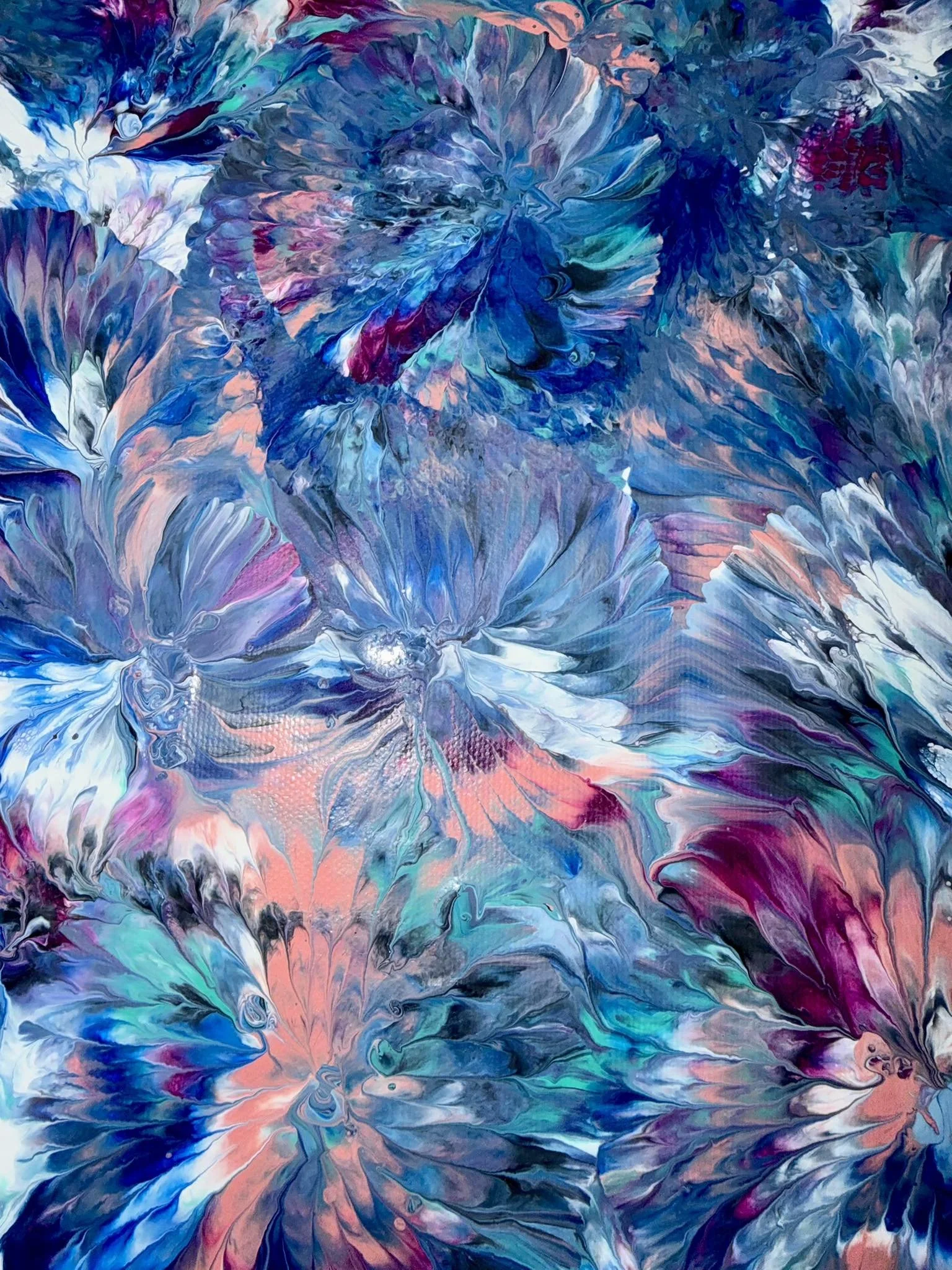 686879793_122185708556637984_5713401622888908531_n.jpg