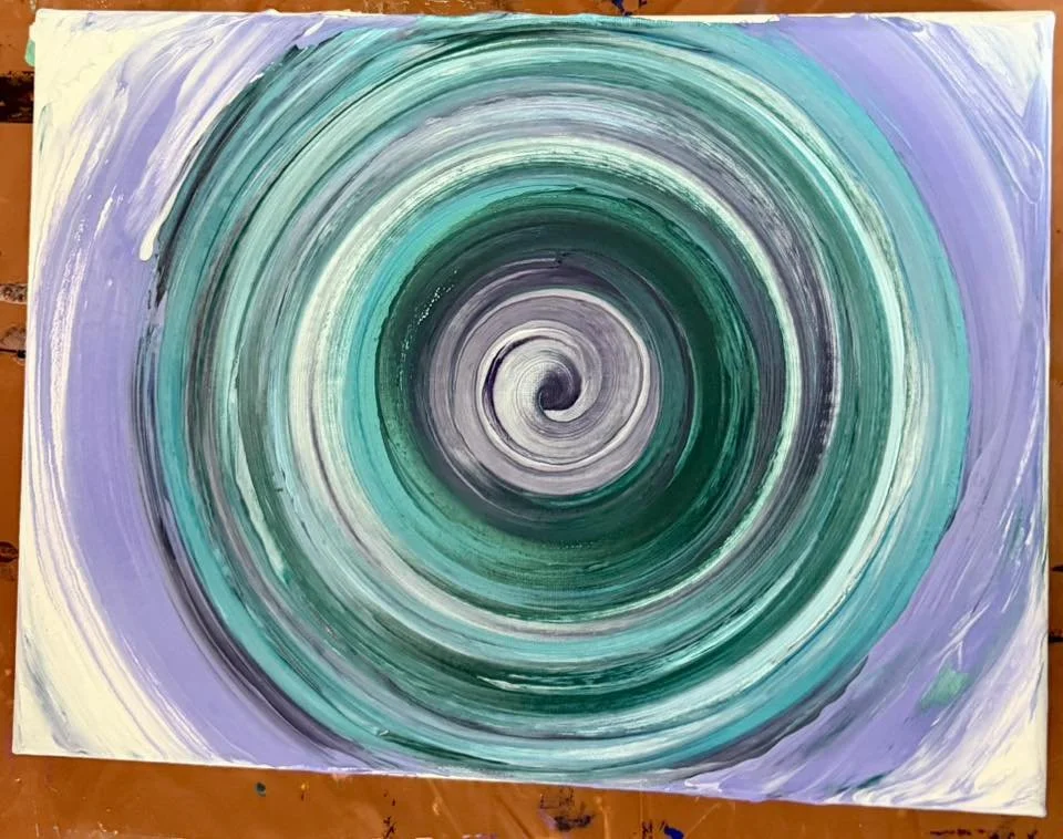 645831135_122178561488637984_7053470801402508471_n.jpg