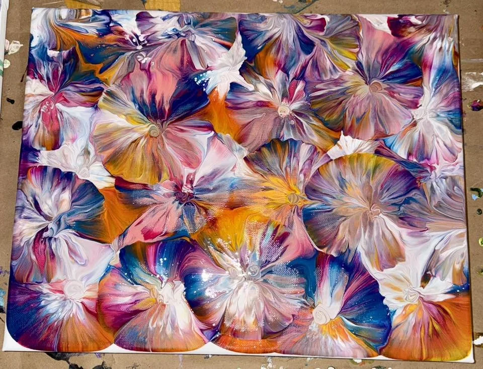672068583_122183120186637984_2033839120452853279_n.jpg