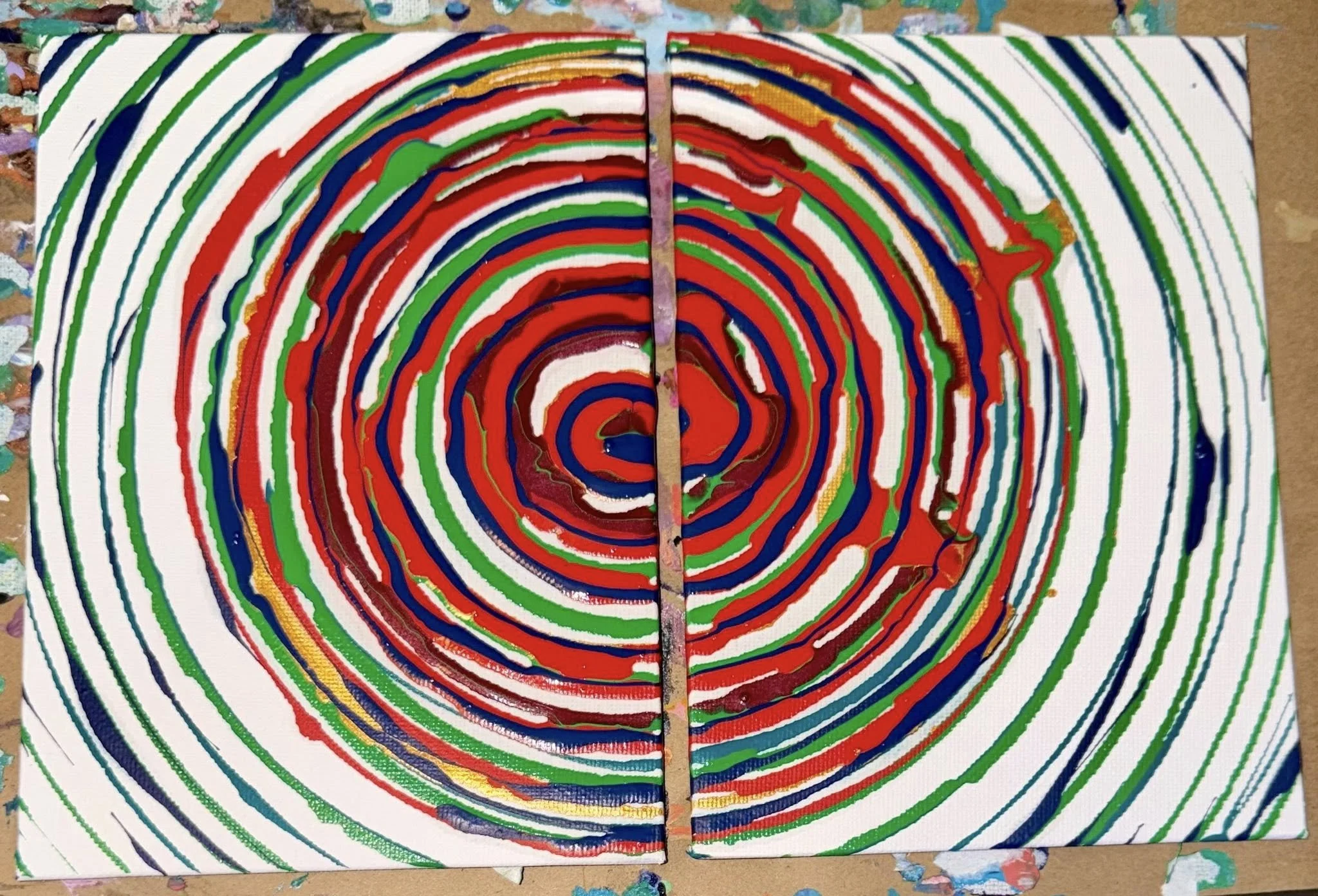615883556_122174282096637984_768062733426541774_n.jpg