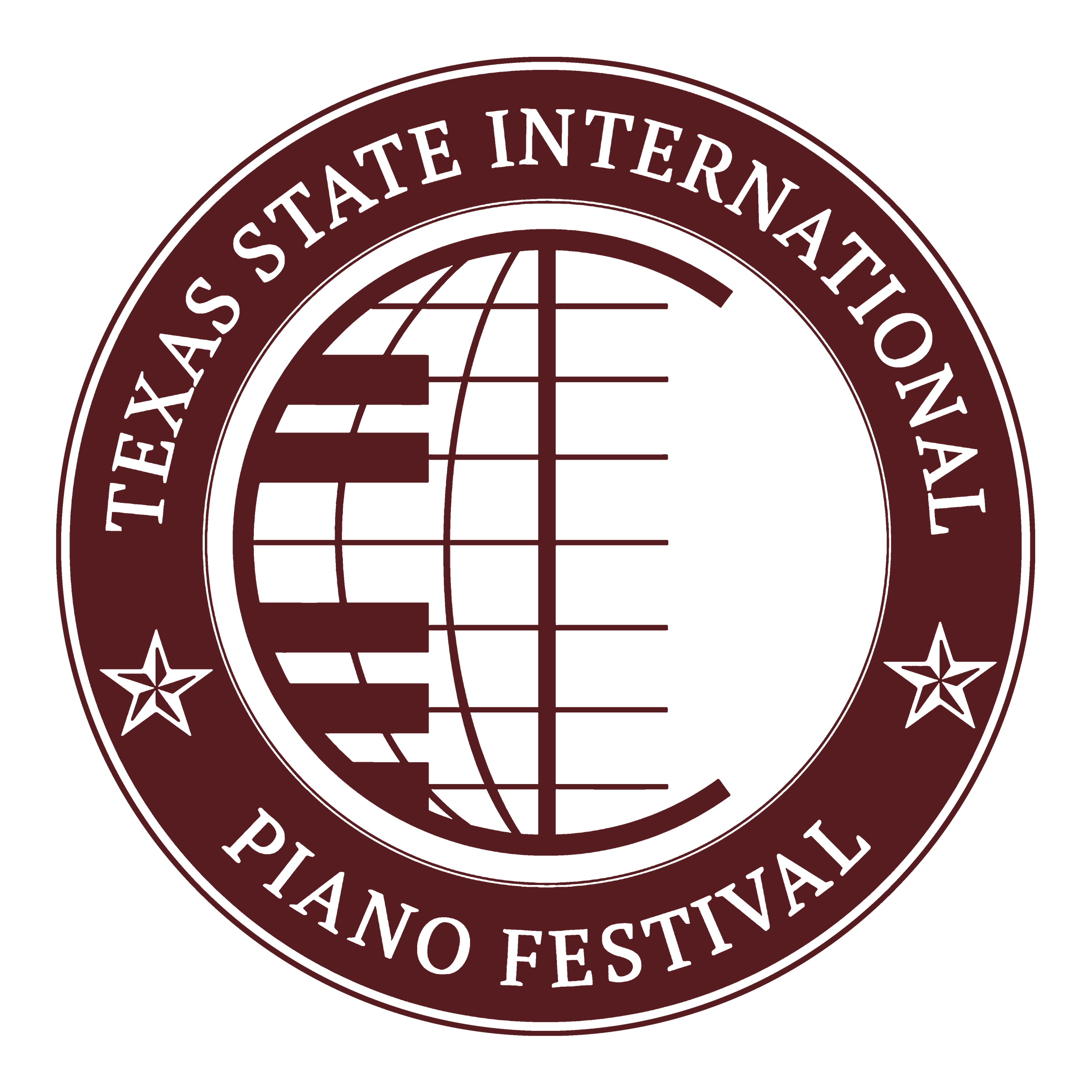 Looking Forward to TSIPF 2026