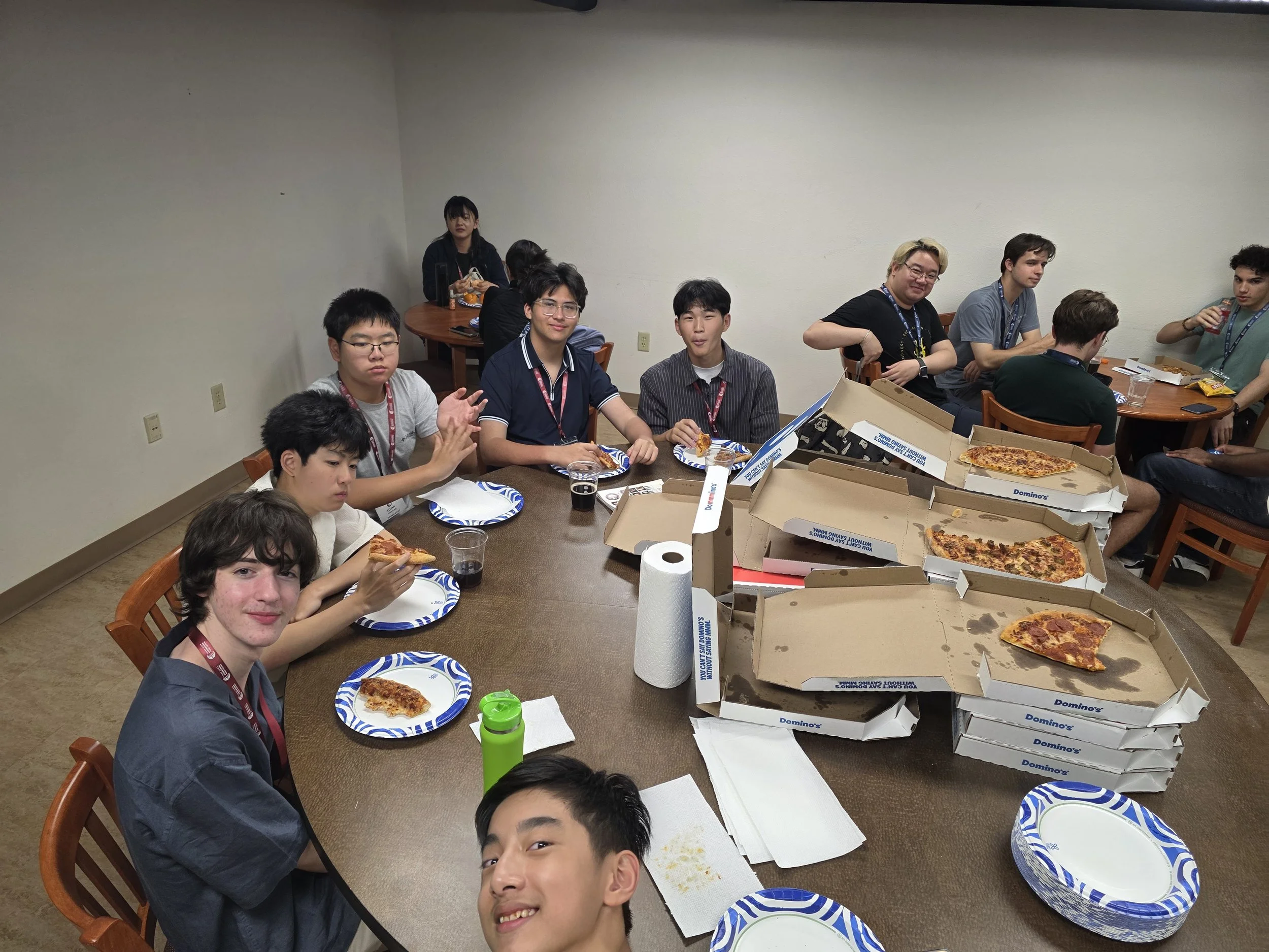 Pizza Party.jpg
